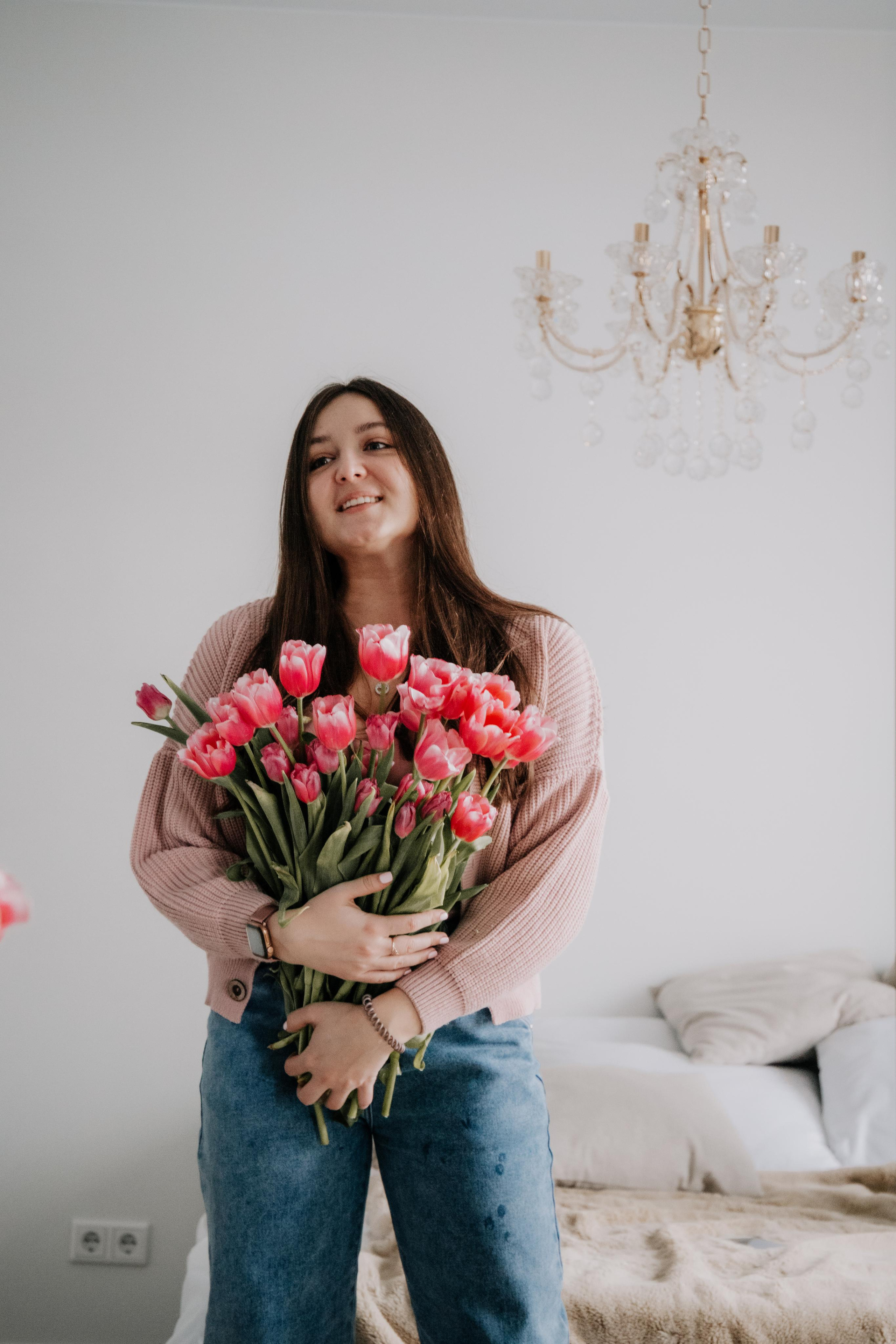 Марина (Гемини Москва). Семейный и свадебный фотограф Видное Москва Екатерина Пятова