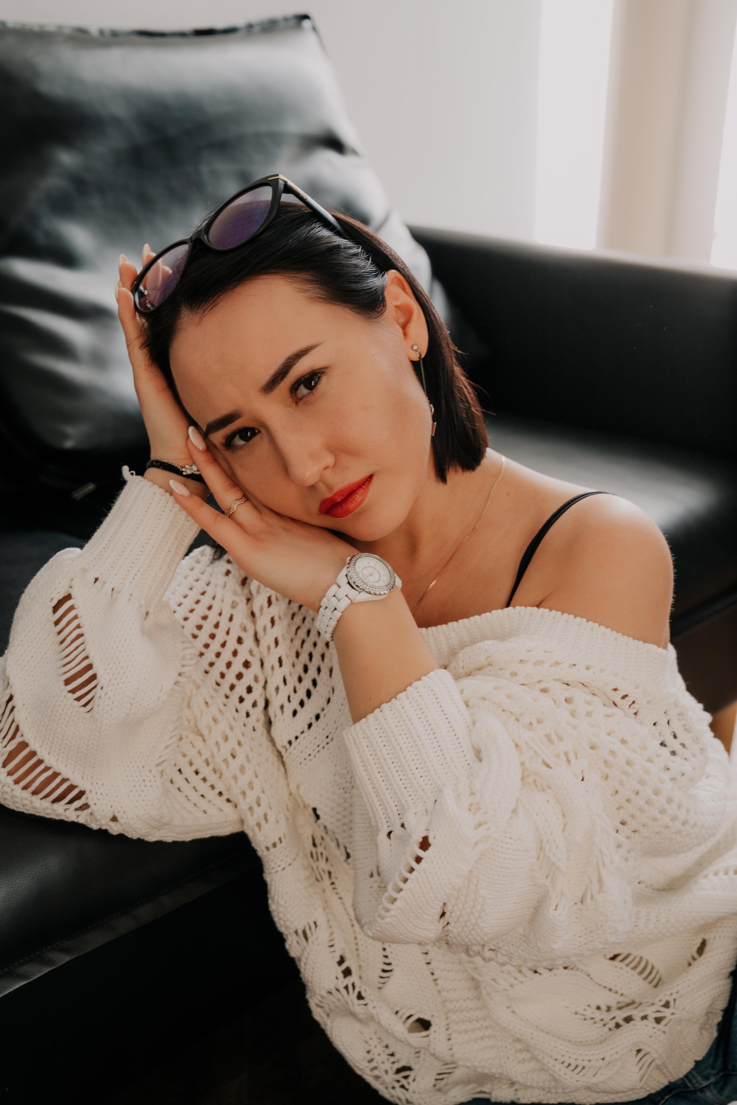 Фототерапия Валерия (Names Москва). Семейный и свадебный фотограф Видное Москва Екатерина Пятова