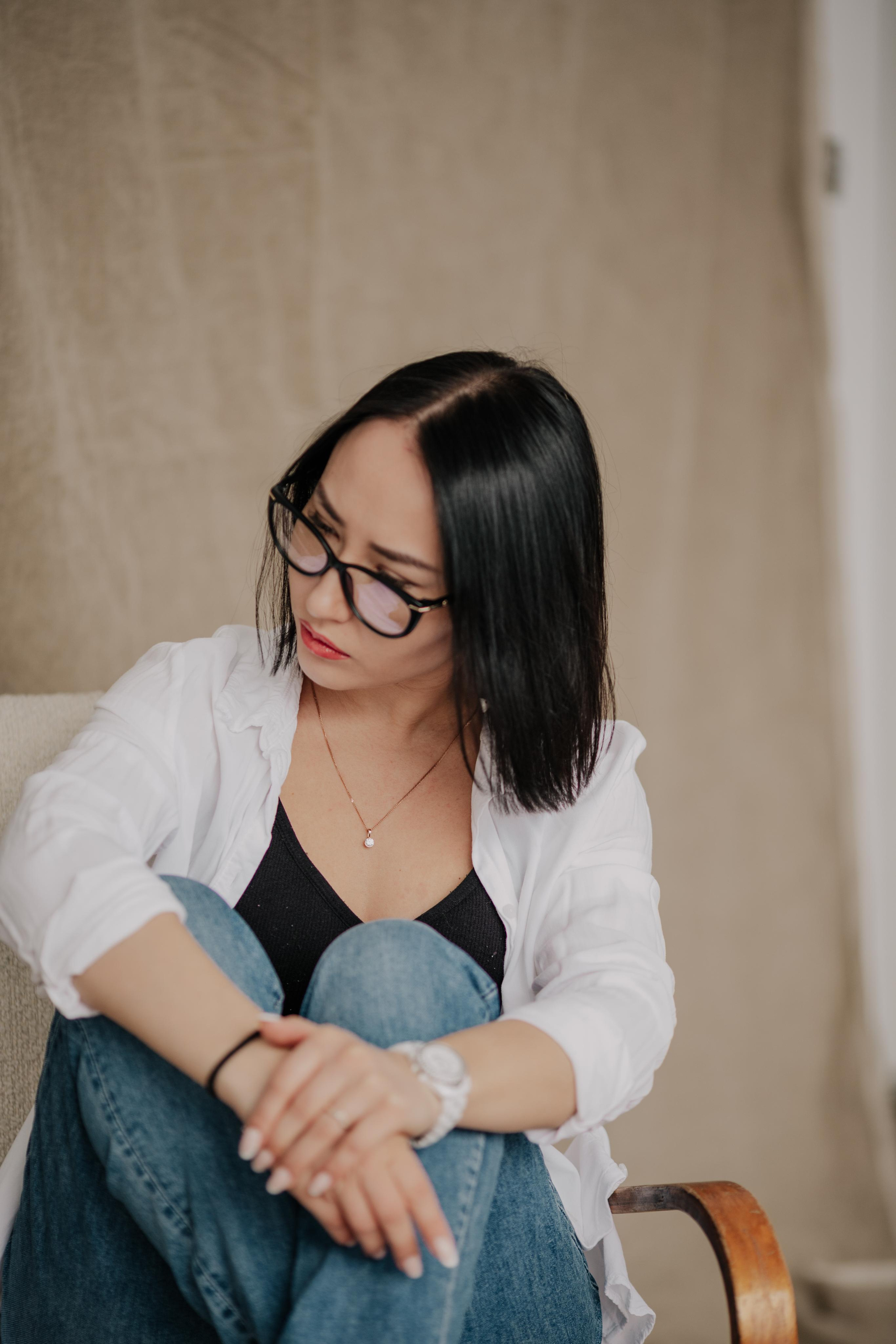 Фототерапия Валерия (Names Москва). Семейный и свадебный фотограф Видное Москва Екатерина Пятова