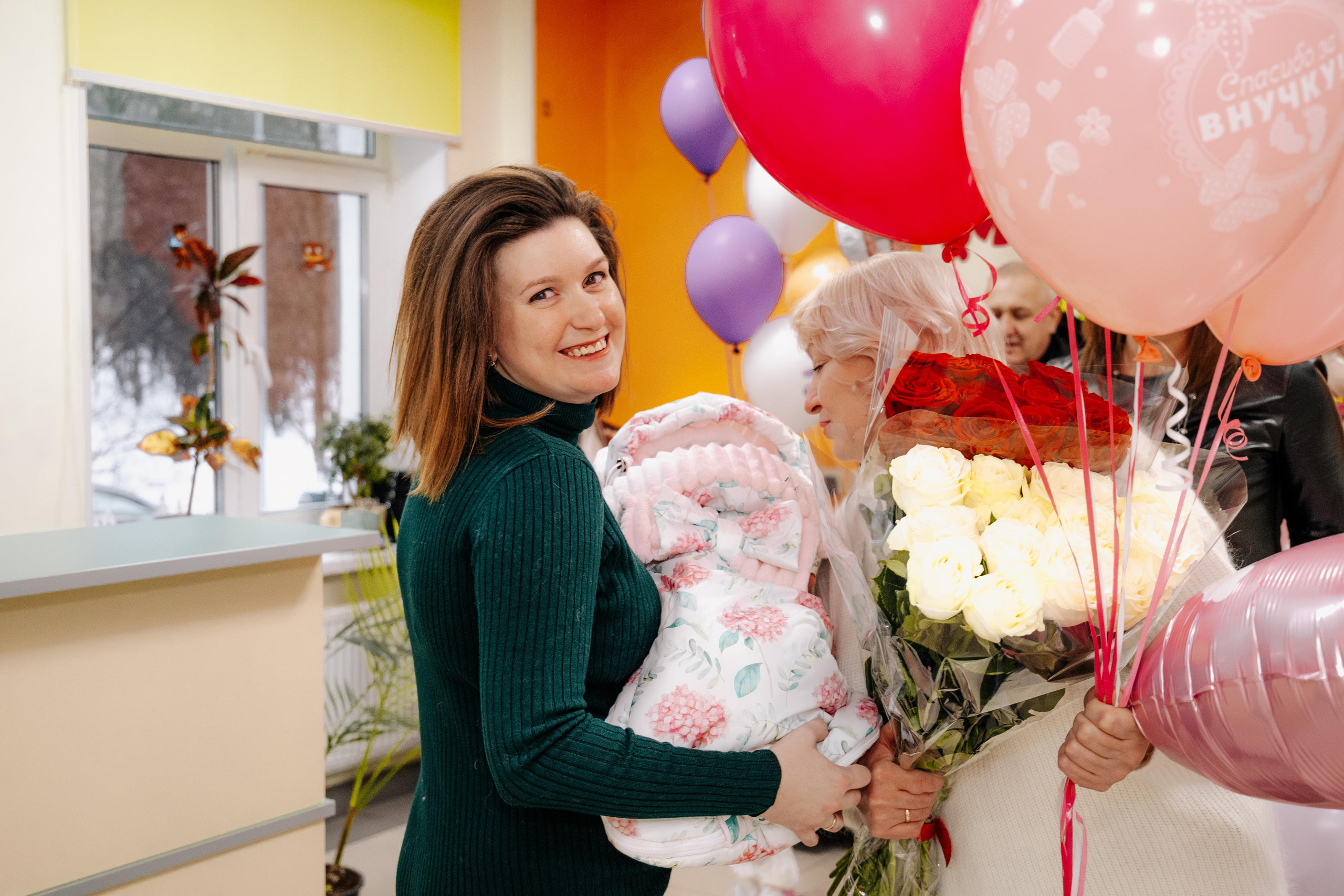 Семейный и свадебный фотограф Видное Москва Екатерина Пятова