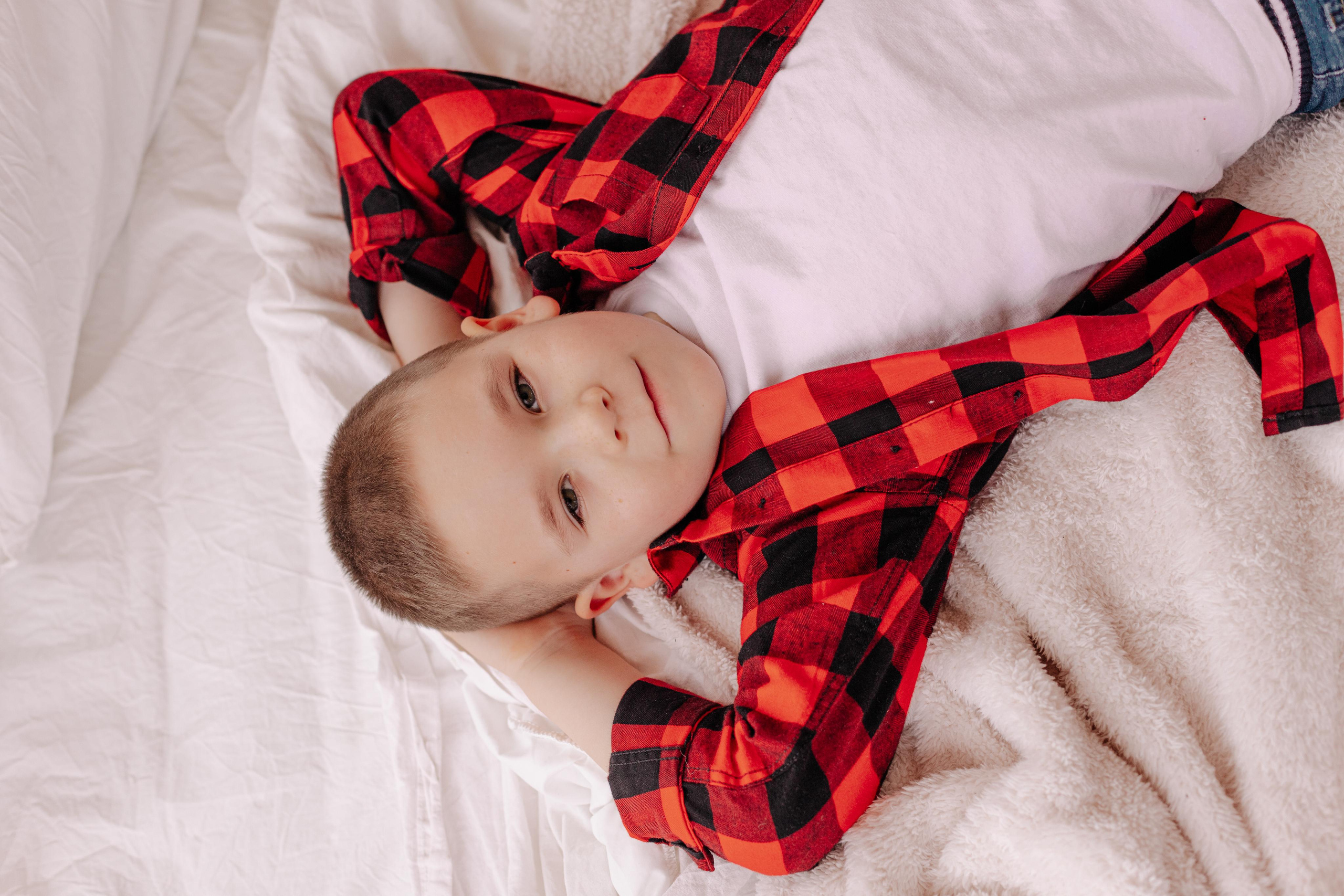 Наталья и семья (Фотодеревня Видное). Семейный и свадебный фотограф Видное Москва Екатерина Пятова