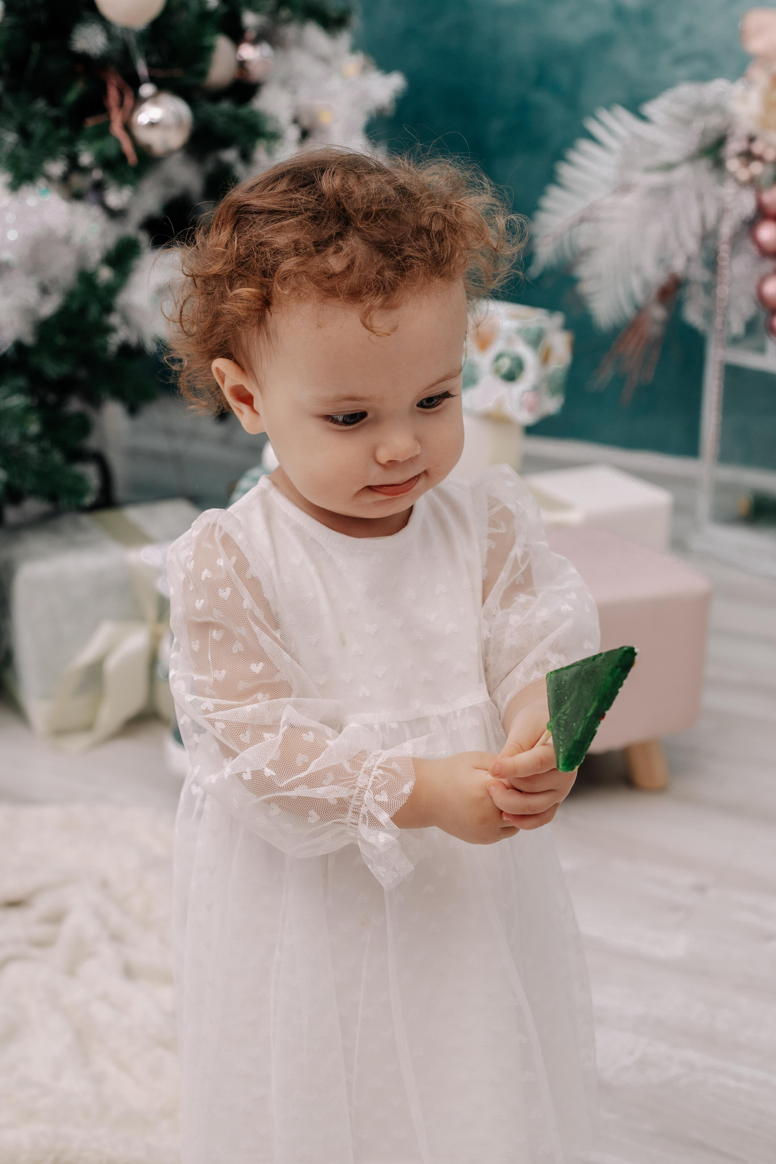 Александра и семья (Тоффи Видное). Семейный и свадебный фотограф Видное Москва Екатерина Пятова