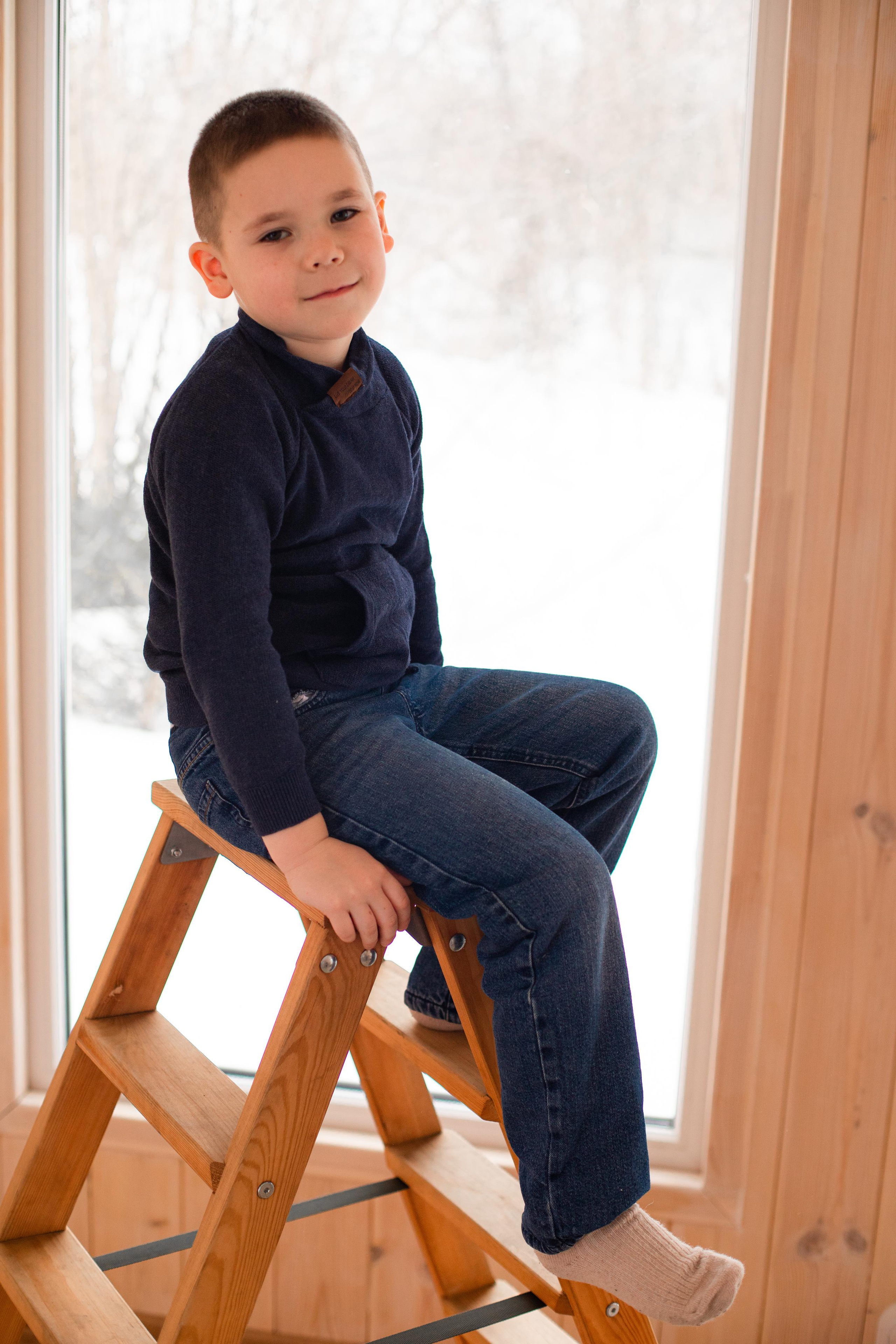 Наталья и семья (Фотодеревня Видное). Семейный и свадебный фотограф Видное Москва Екатерина Пятова