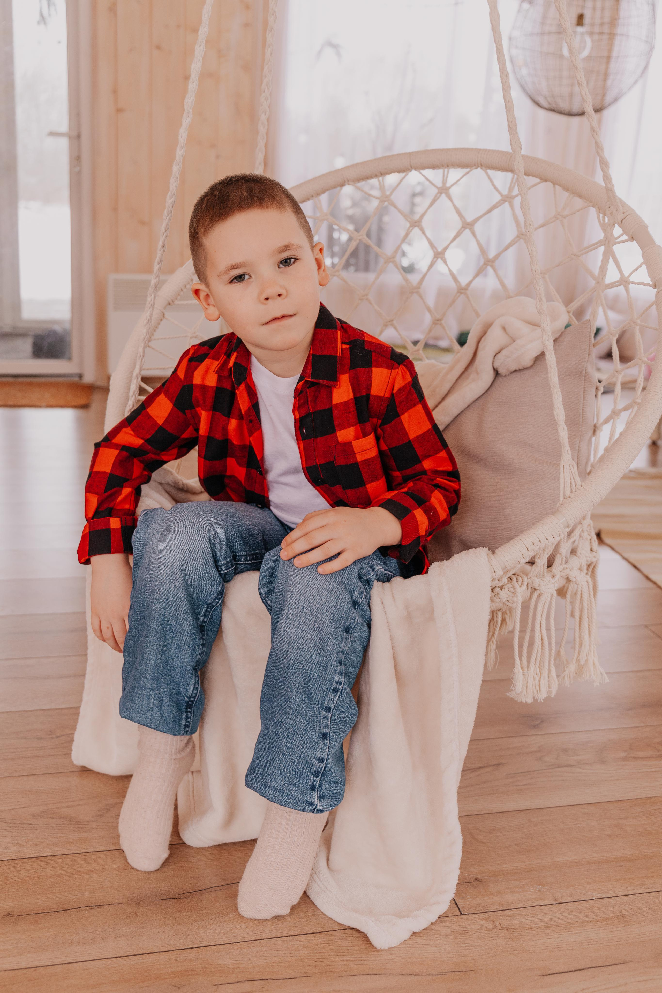 Наталья и семья (Фотодеревня Видное). Семейный и свадебный фотограф Видное Москва Екатерина Пятова