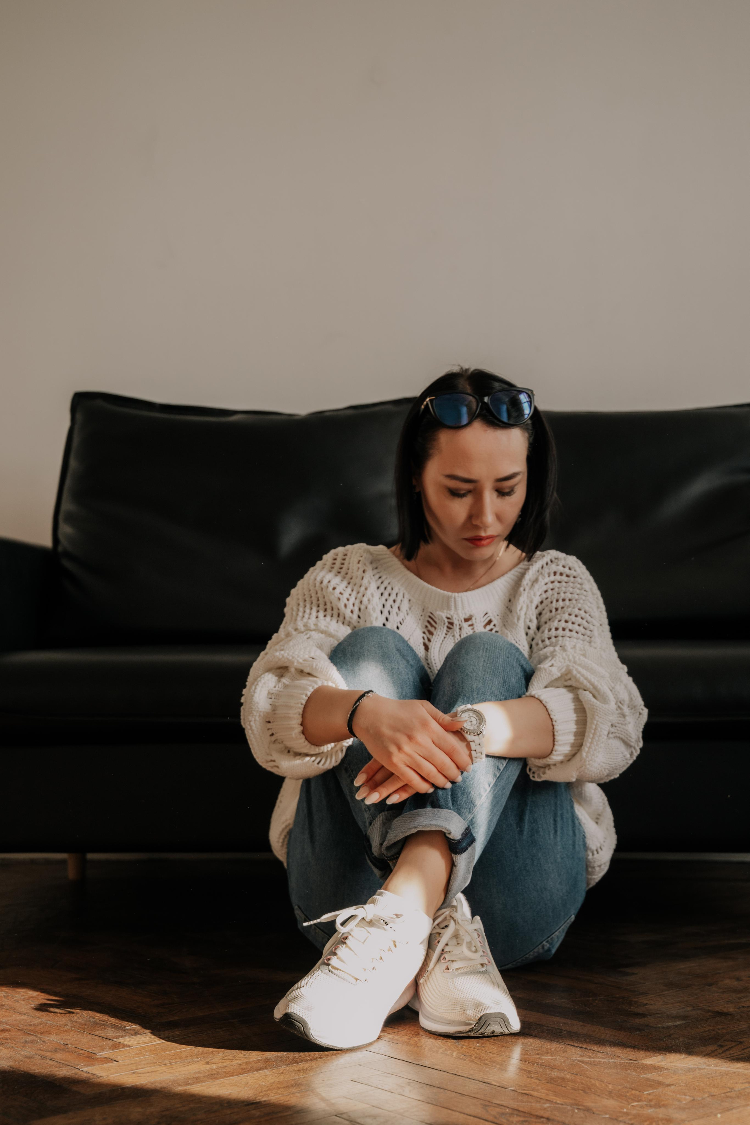 Фототерапия Валерия (Names Москва). Семейный и свадебный фотограф Видное Москва Екатерина Пятова