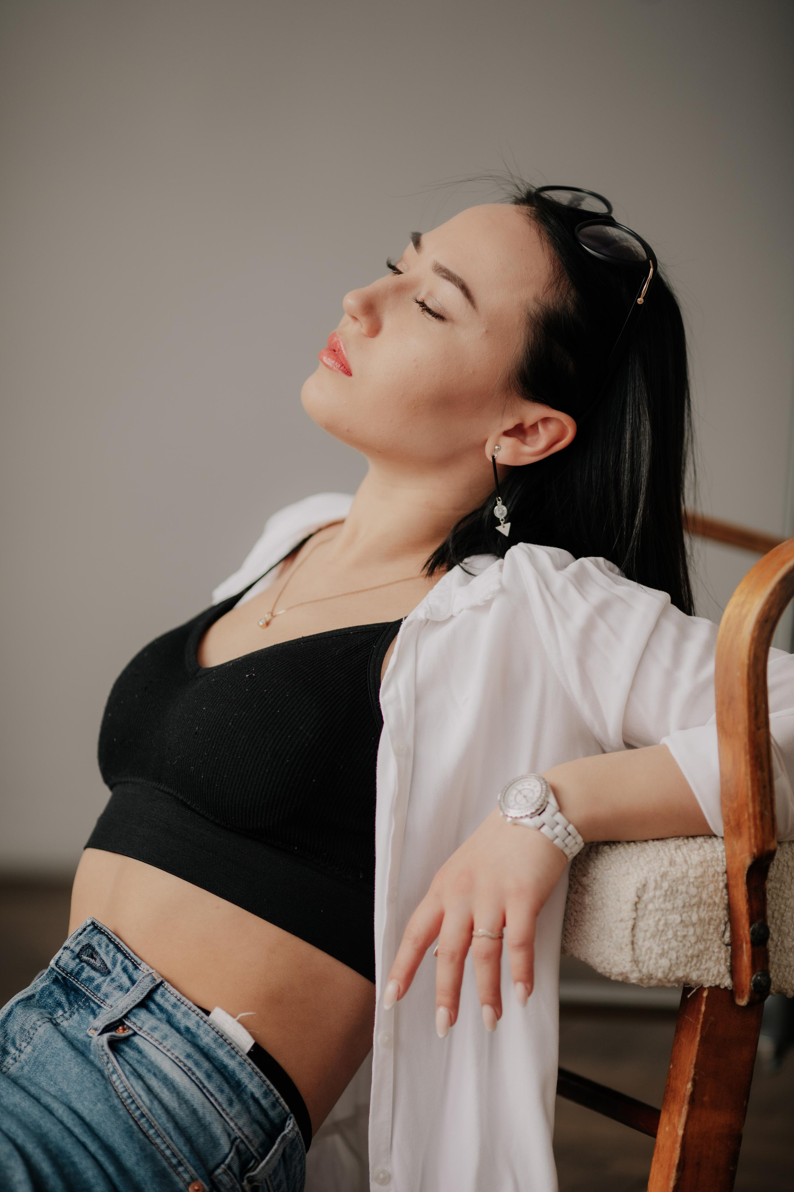 Фототерапия Валерия (Names Москва). Семейный и свадебный фотограф Видное Москва Екатерина Пятова