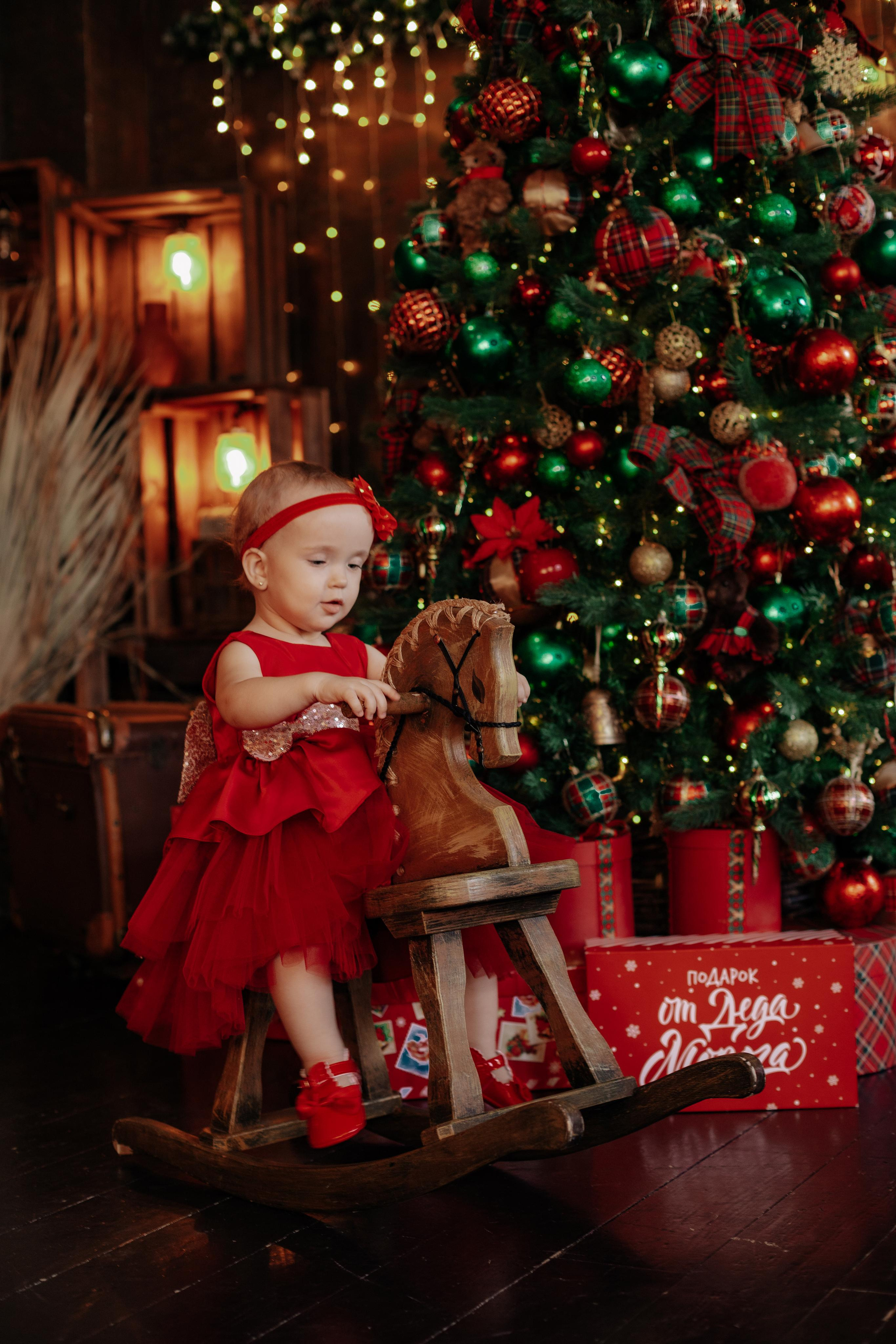 Елена с дочкой (Леонардо Москва). Семейный и свадебный фотограф Видное Москва Екатерина Пятова
