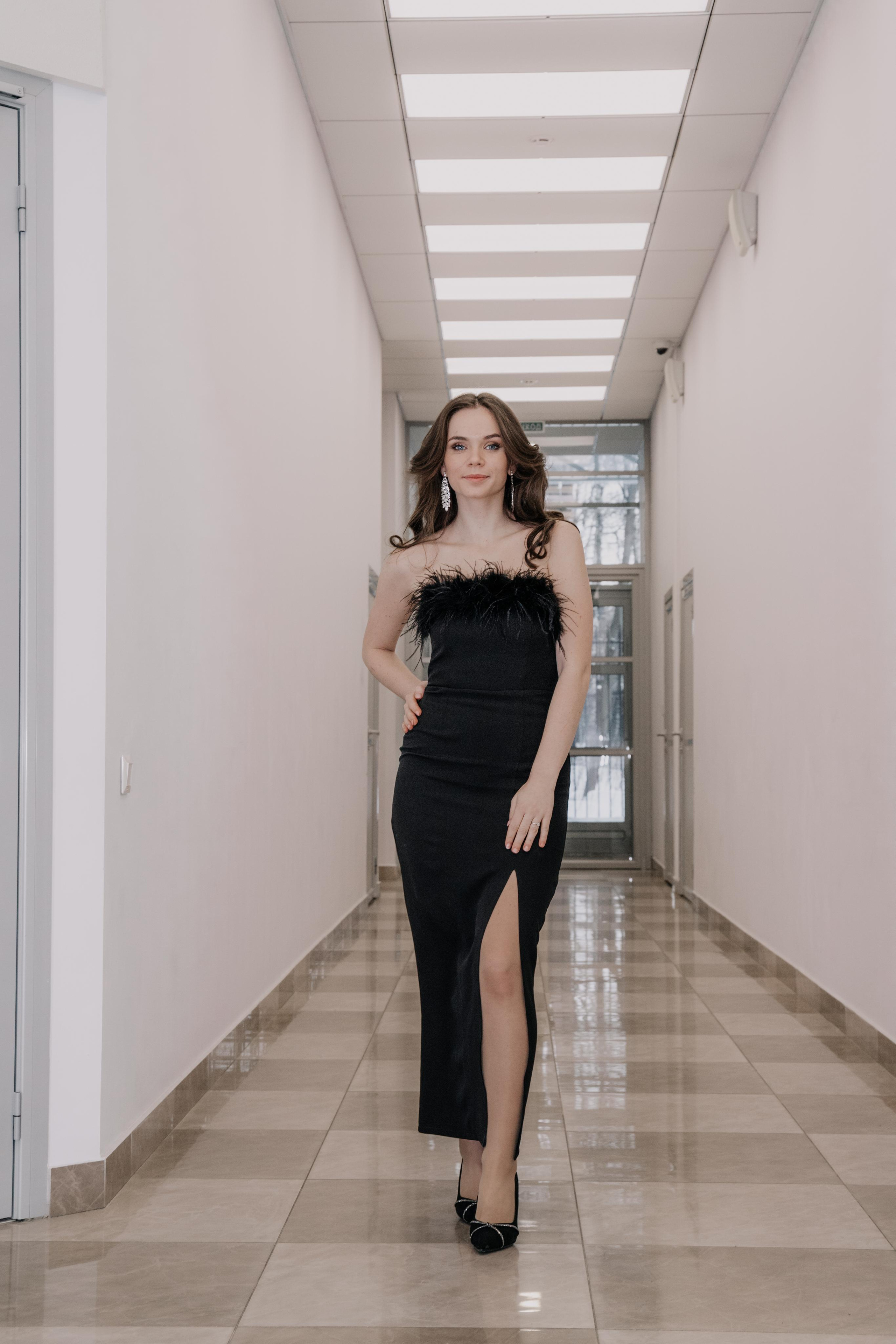 Вадим и Наталья (ЗАГС Домодедово). Семейный и свадебный фотограф Видное Москва Екатерина Пятова