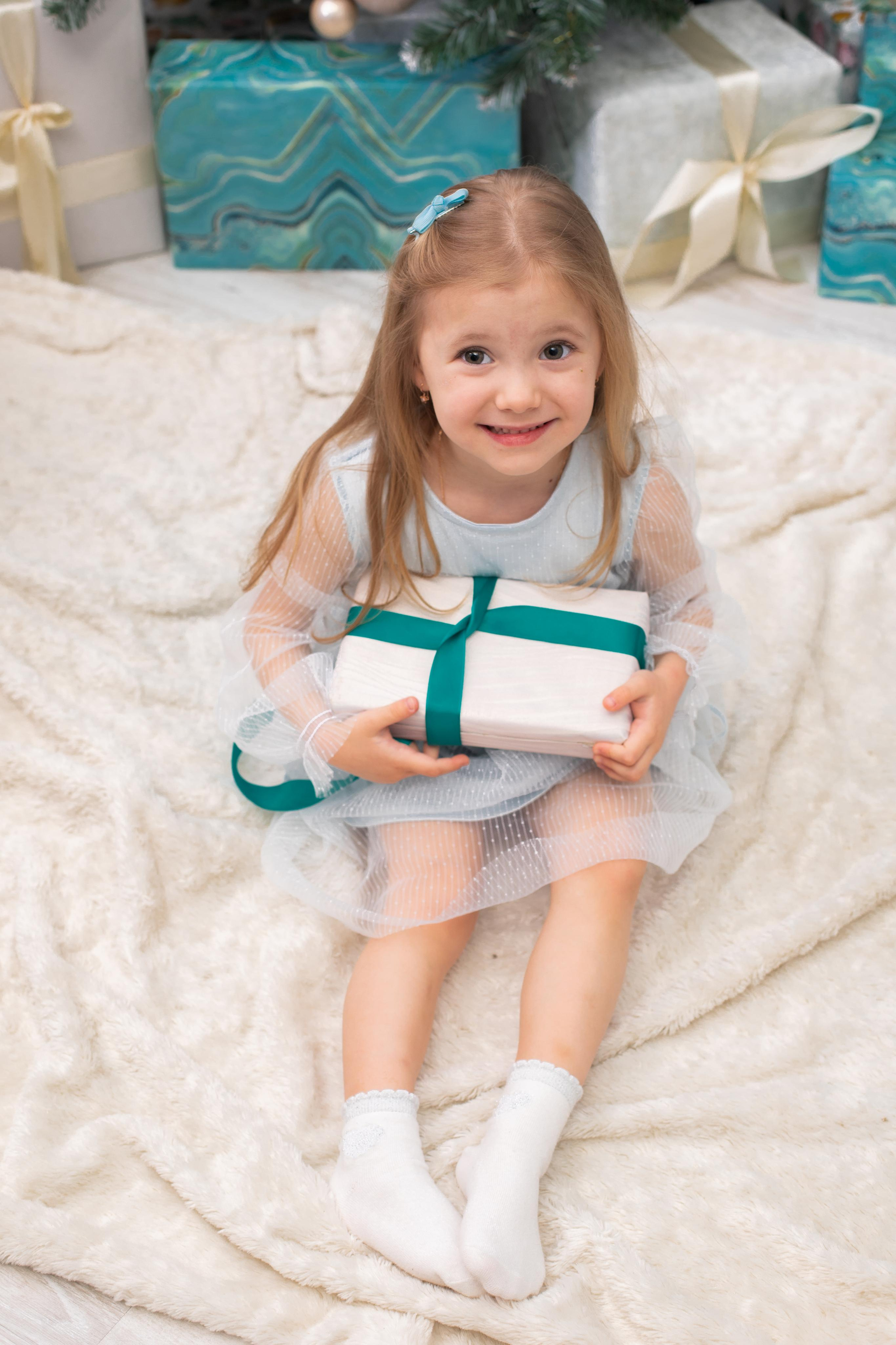 Александра и семья (Тоффи Видное). Семейный и свадебный фотограф Видное Москва Екатерина Пятова