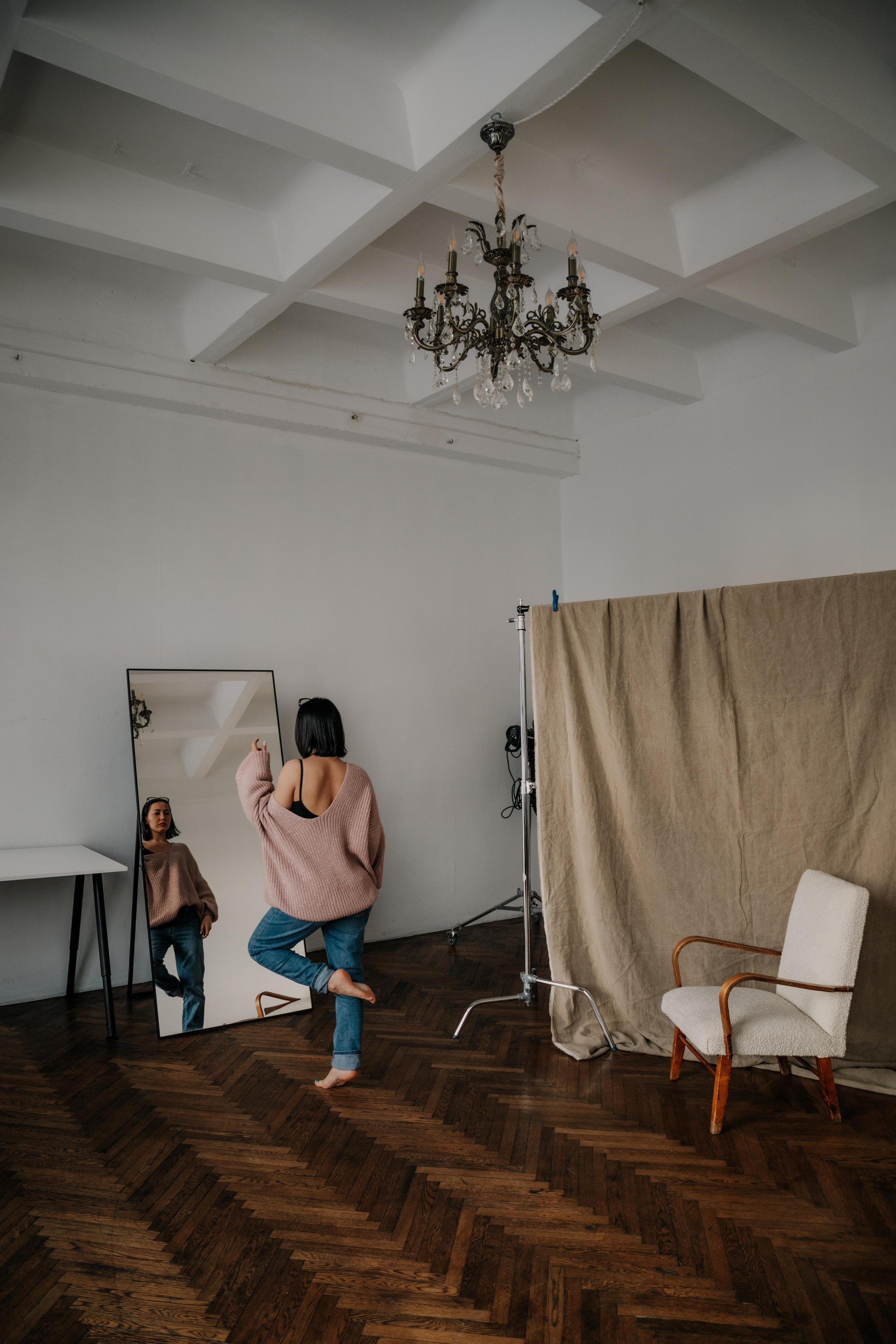 Фототерапия Валерия (Names Москва). Семейный и свадебный фотограф Видное Москва Екатерина Пятова