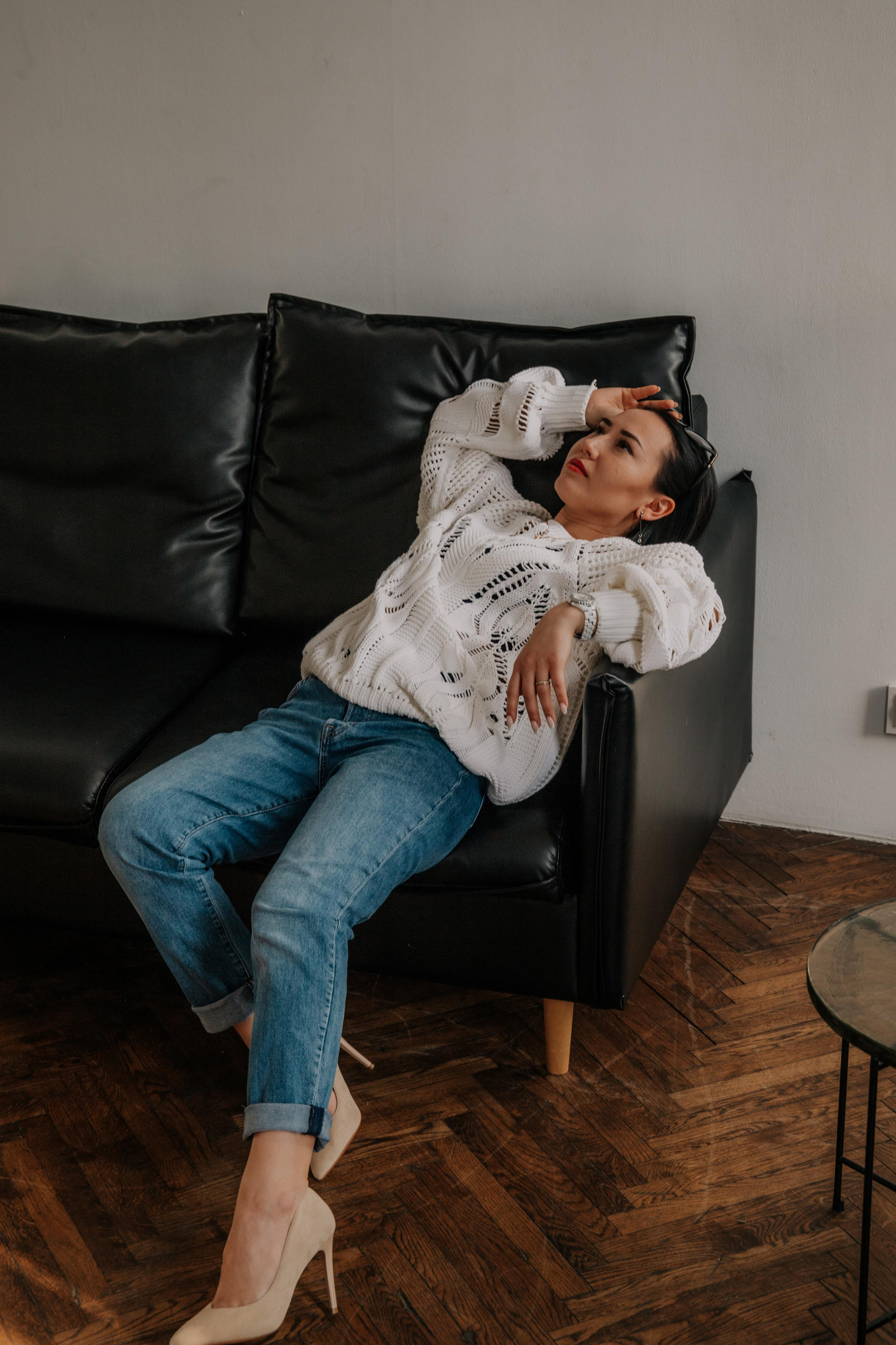 Фототерапия Валерия (Names Москва). Семейный и свадебный фотограф Видное Москва Екатерина Пятова