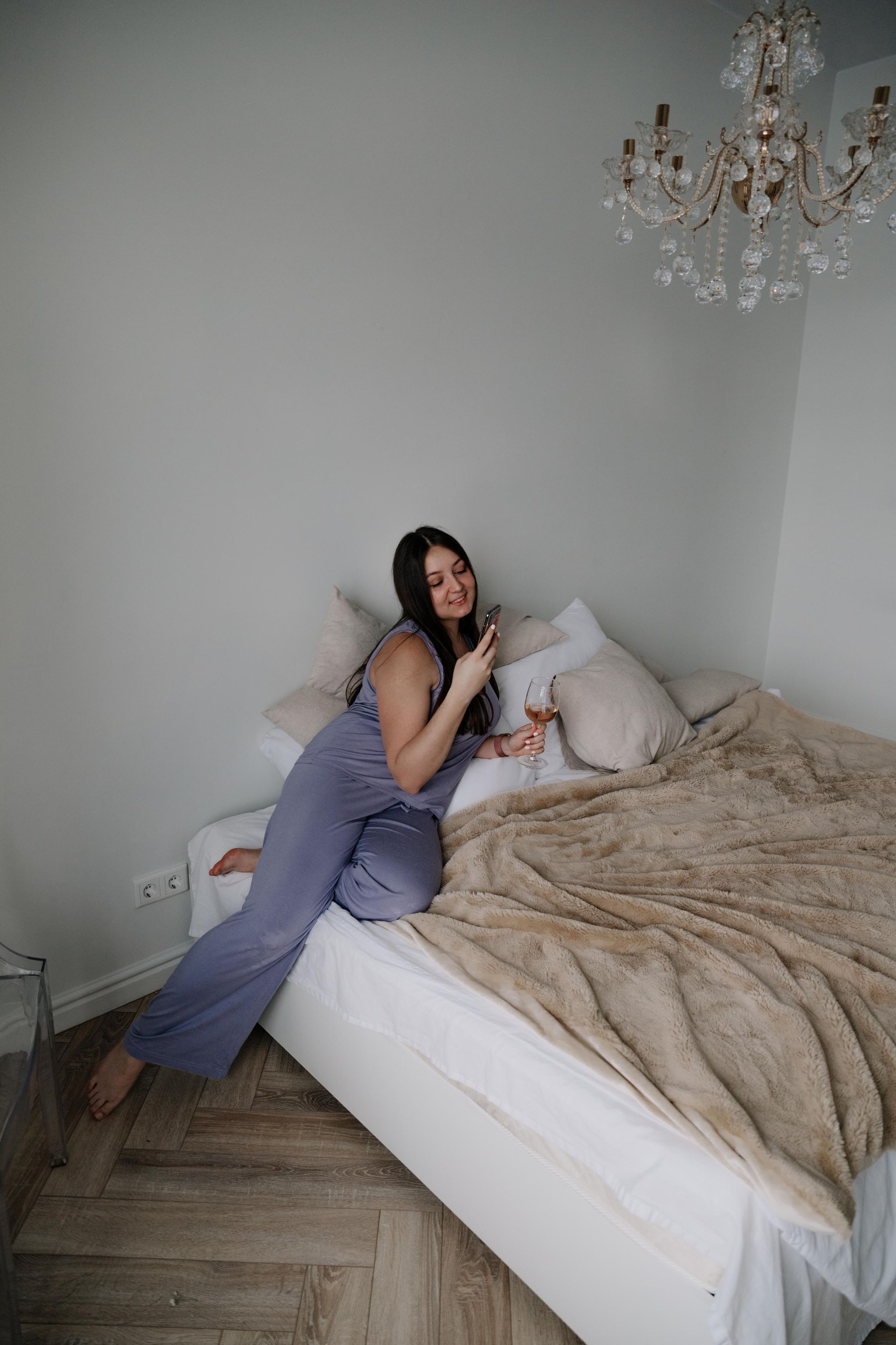 Марина (Гемини Москва). Семейный и свадебный фотограф Видное Москва Екатерина Пятова