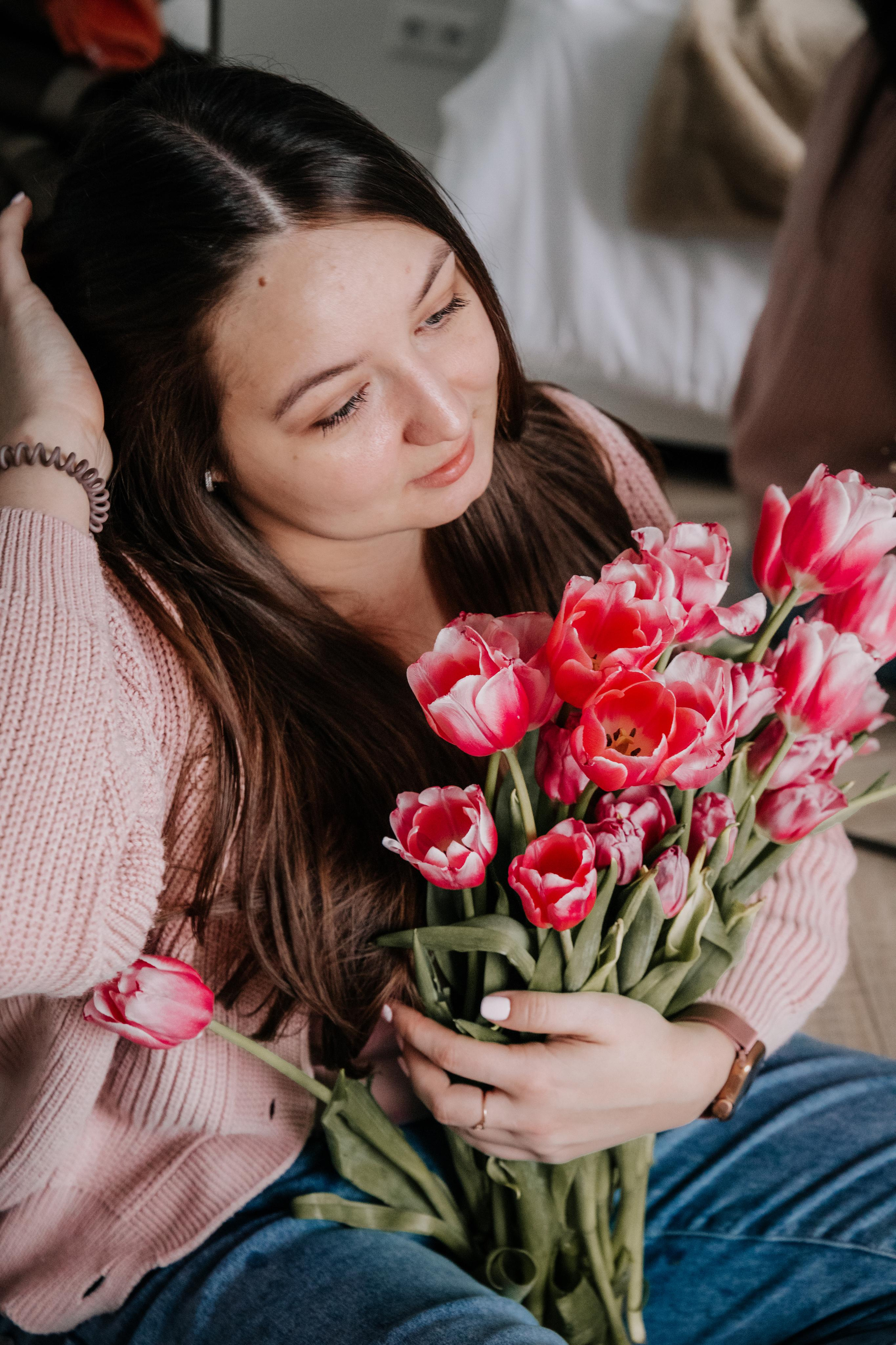 Марина (Гемини Москва). Семейный и свадебный фотограф Видное Москва Екатерина Пятова