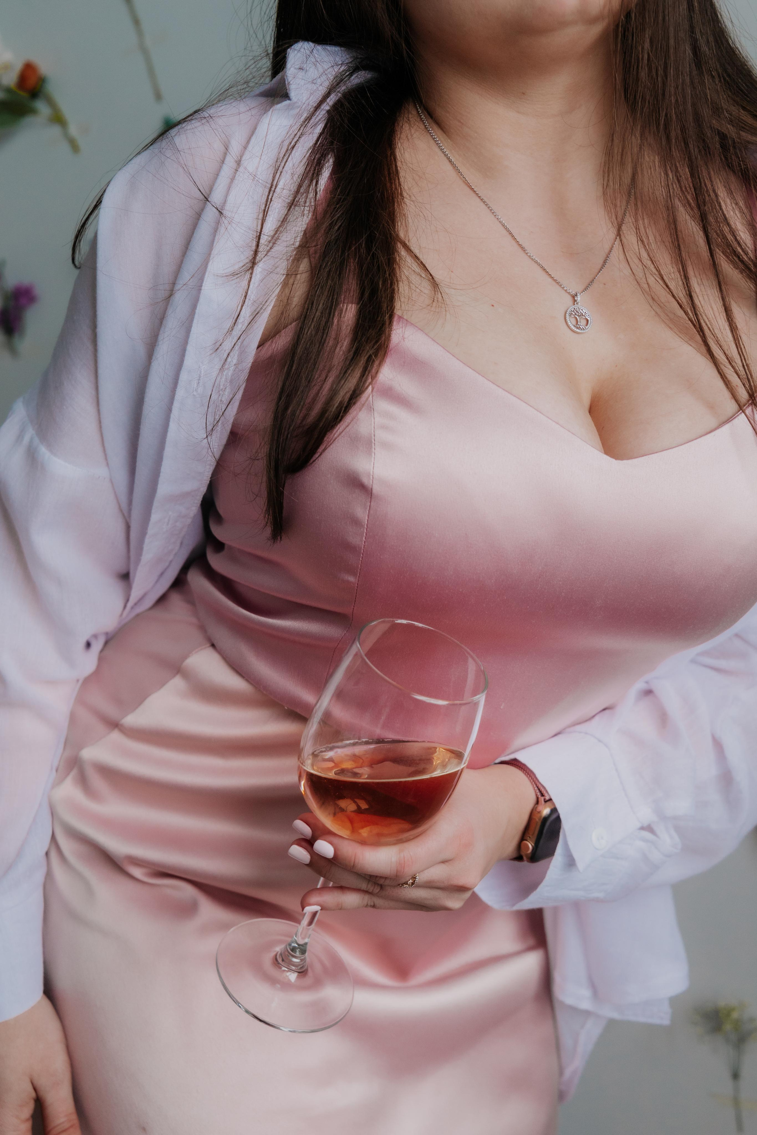 Марина (Гемини Москва). Семейный и свадебный фотограф Видное Москва Екатерина Пятова