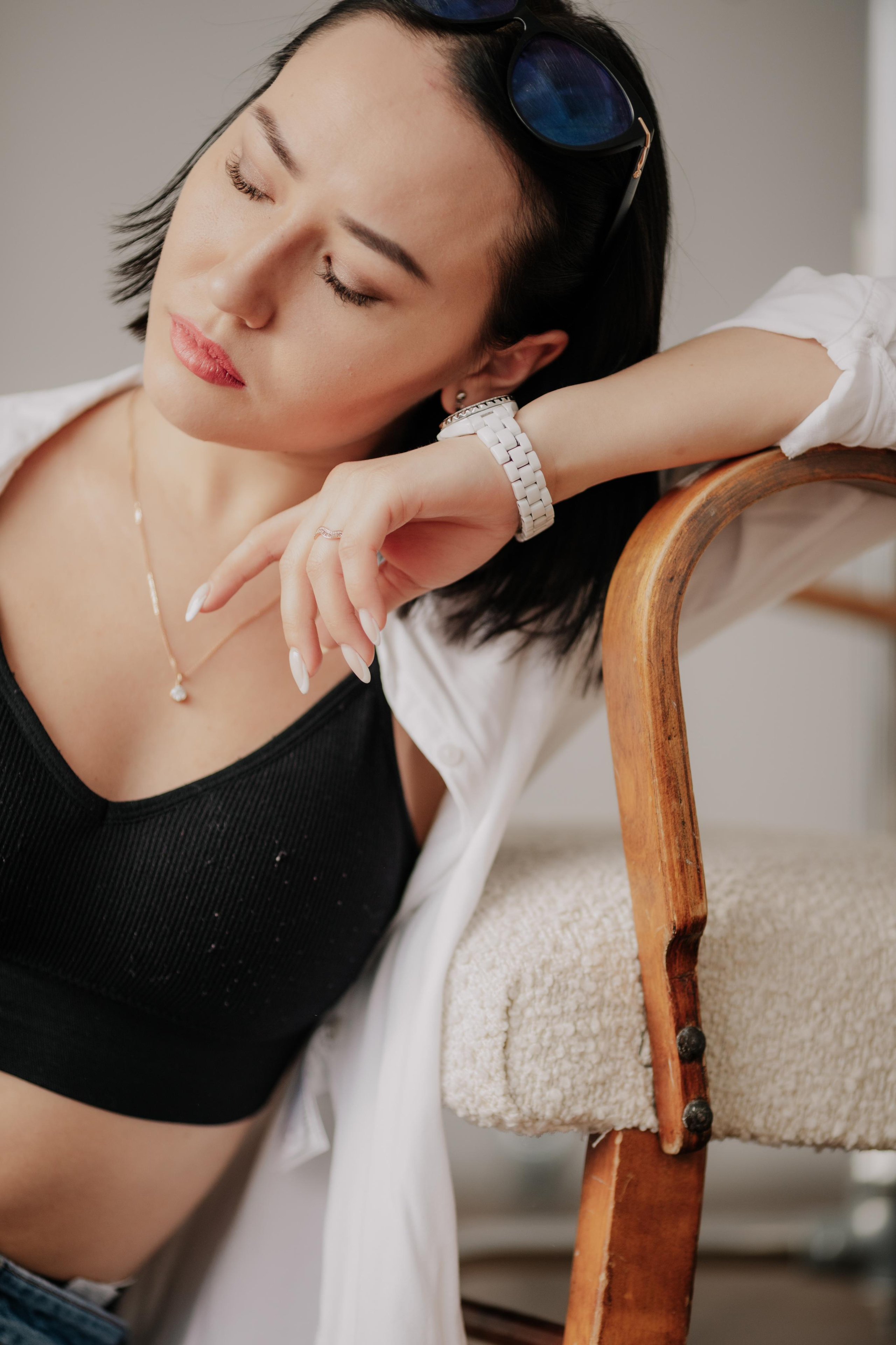 Фототерапия Валерия (Names Москва). Семейный и свадебный фотограф Видное Москва Екатерина Пятова