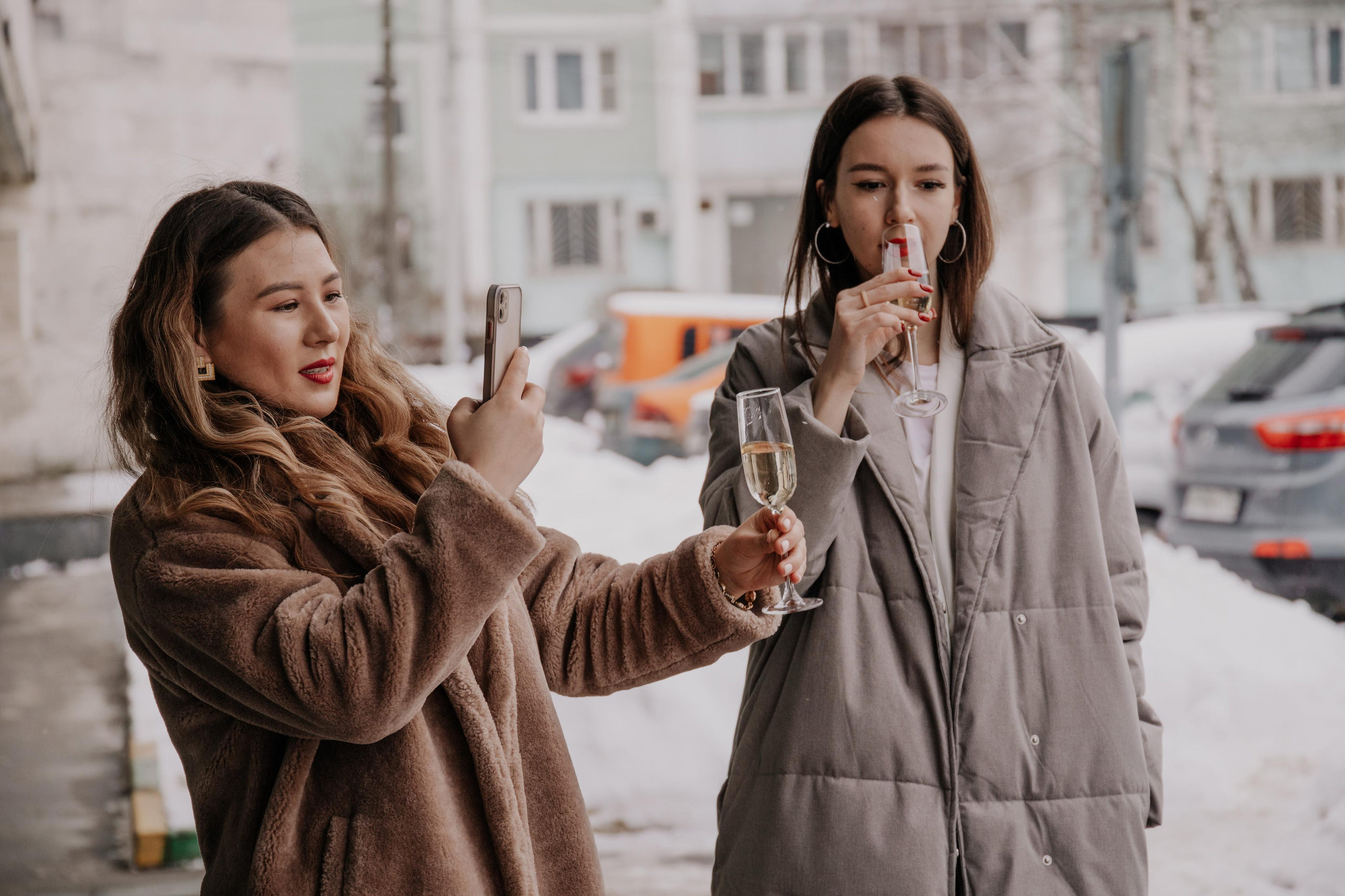 Андрей и Диана (ЗАГС Видное). Семейный и свадебный фотограф Видное Москва Екатерина Пятова