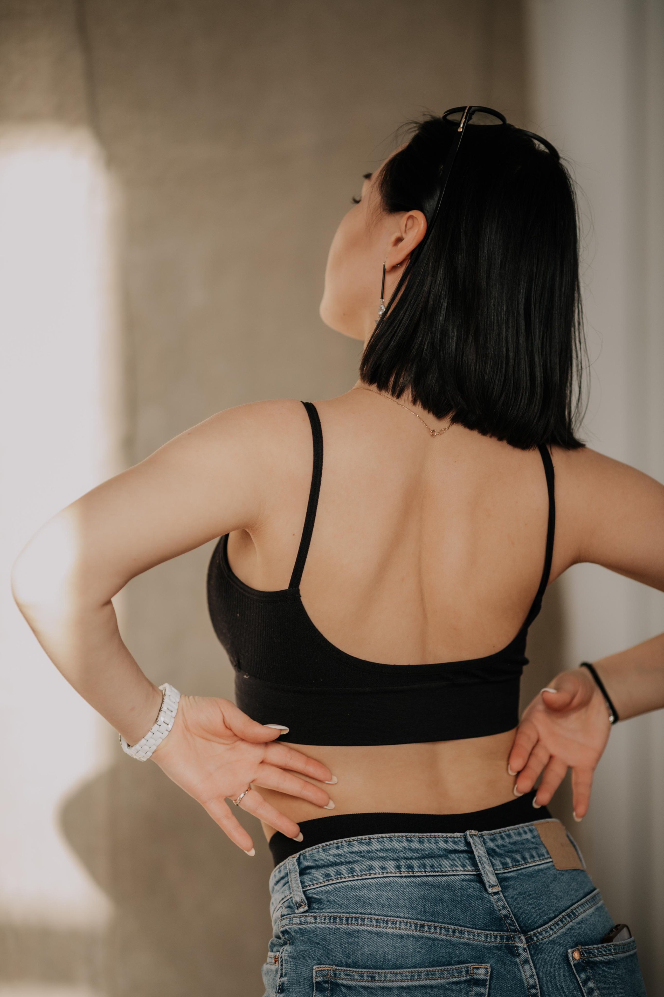 Фототерапия Валерия (Names Москва). Семейный и свадебный фотограф Видное Москва Екатерина Пятова