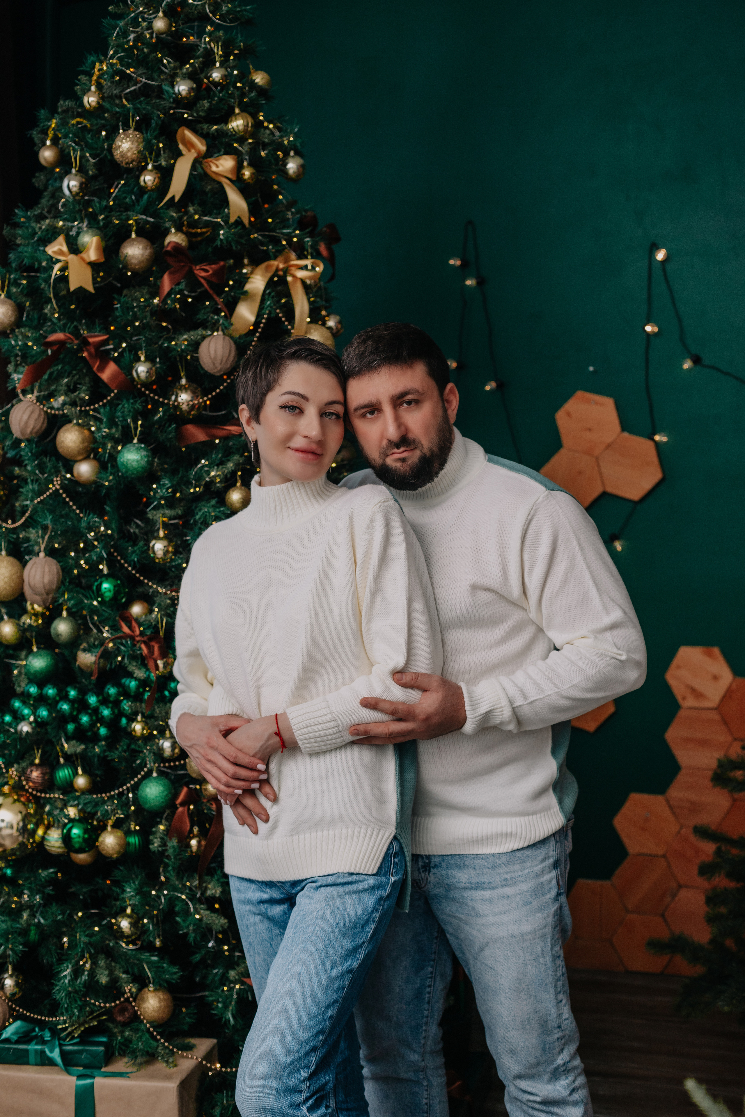 Оля и семья (Тоффи Видное). Семейный и свадебный фотограф Видное Москва Екатерина Пятова