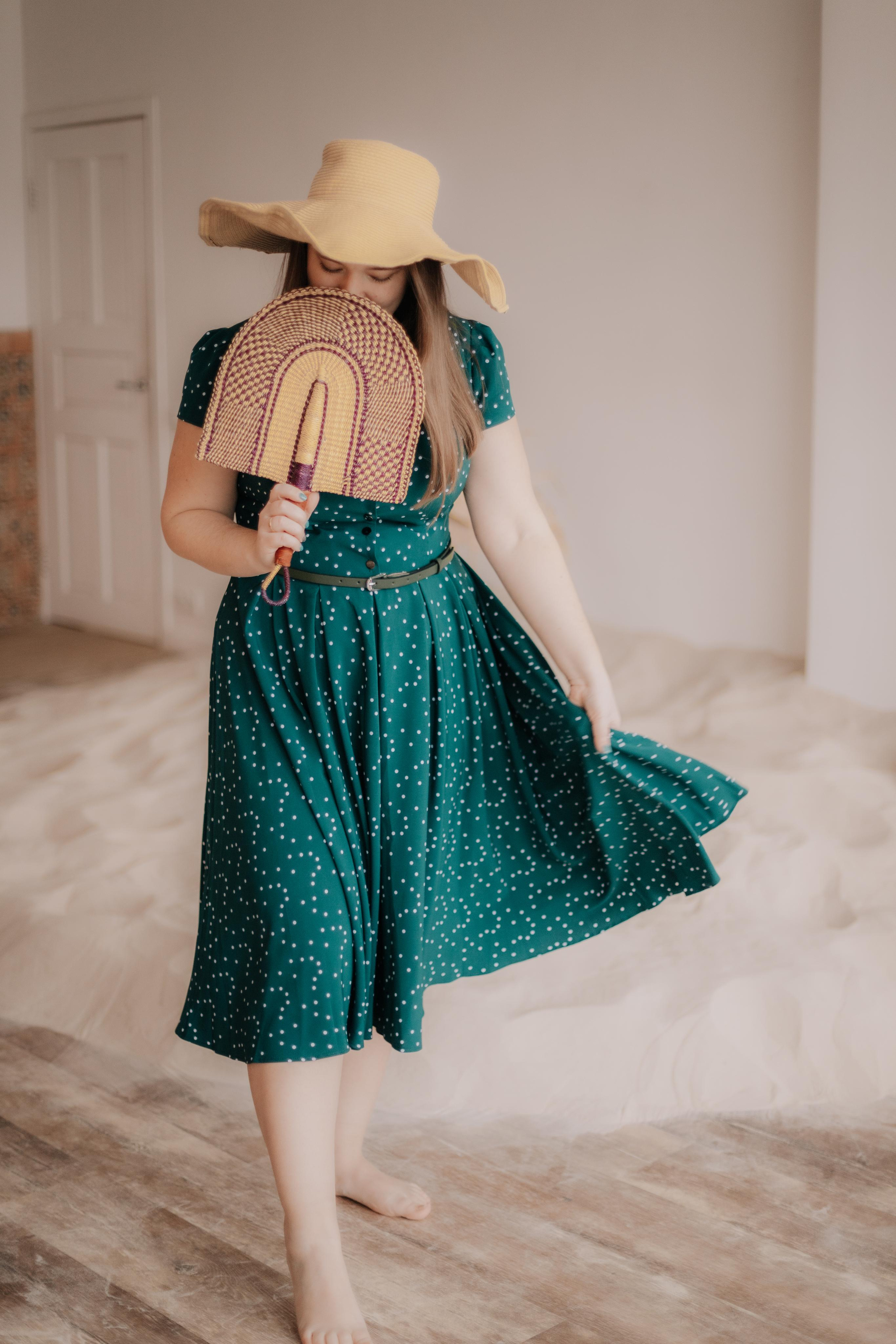 Маша (Тик Москва). Семейный и свадебный фотограф Видное Москва Екатерина Пятова