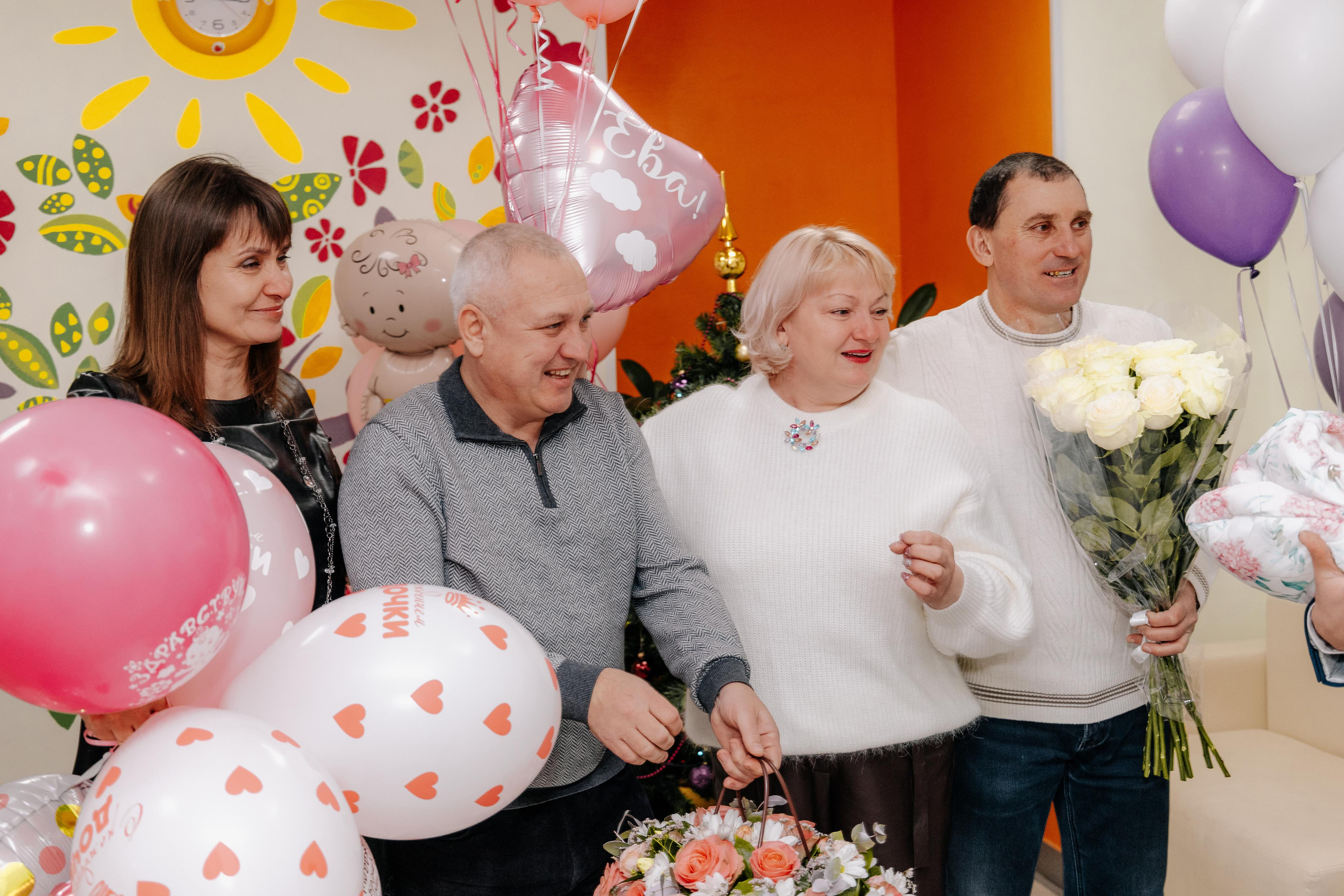 Семейный и свадебный фотограф Видное Москва Екатерина Пятова