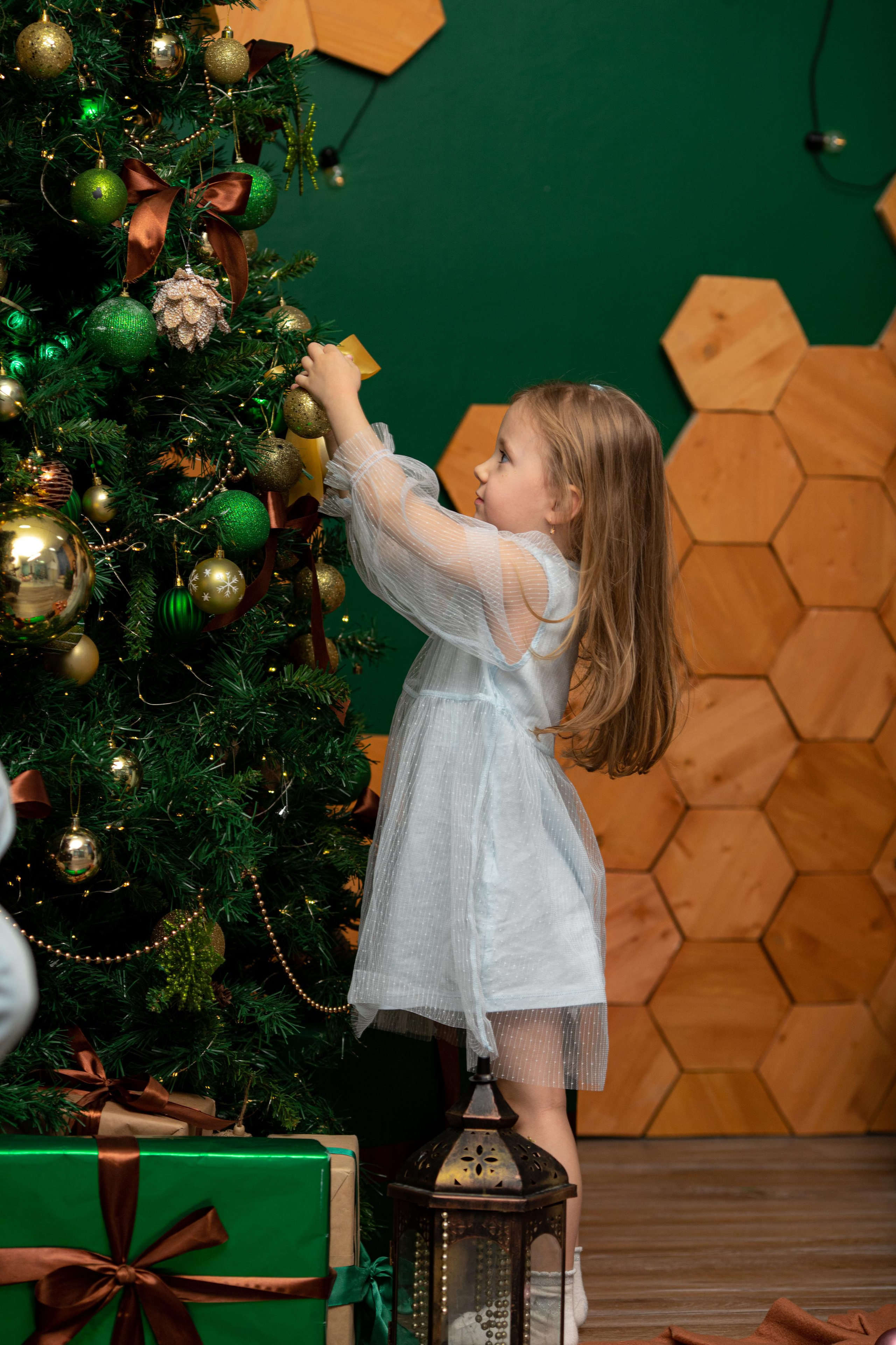 Александра и семья (Тоффи Видное). Семейный и свадебный фотограф Видное Москва Екатерина Пятова