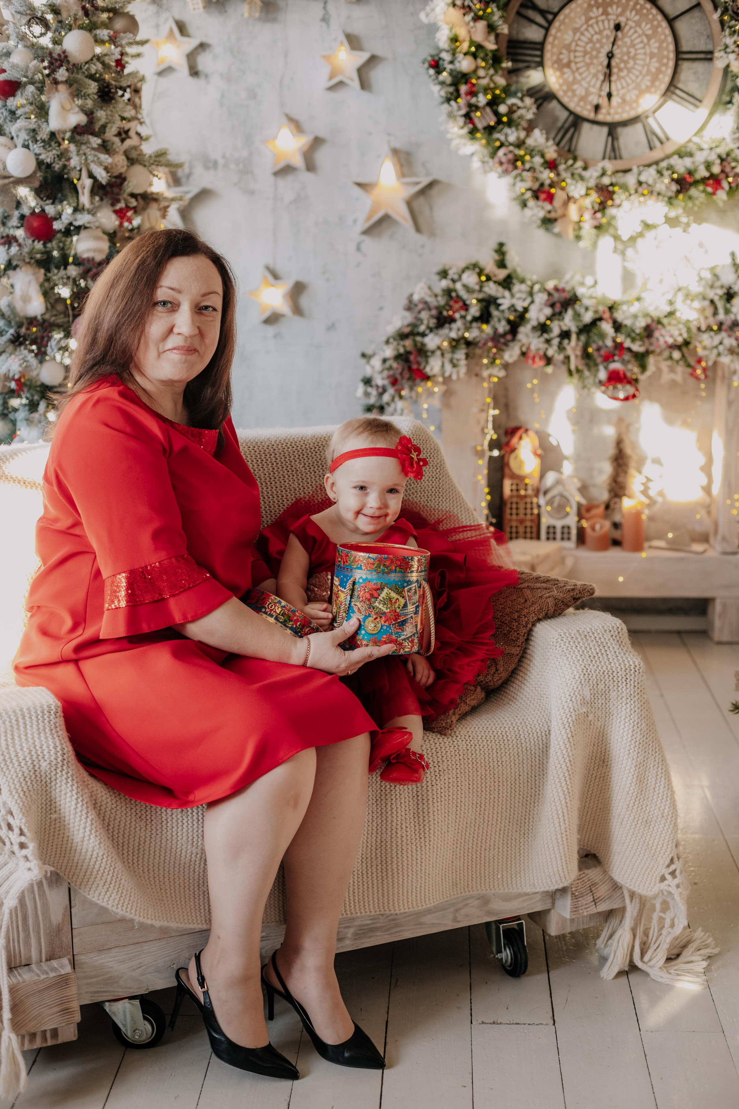 Елена с дочкой (Леонардо Москва). Семейный и свадебный фотограф Видное Москва Екатерина Пятова