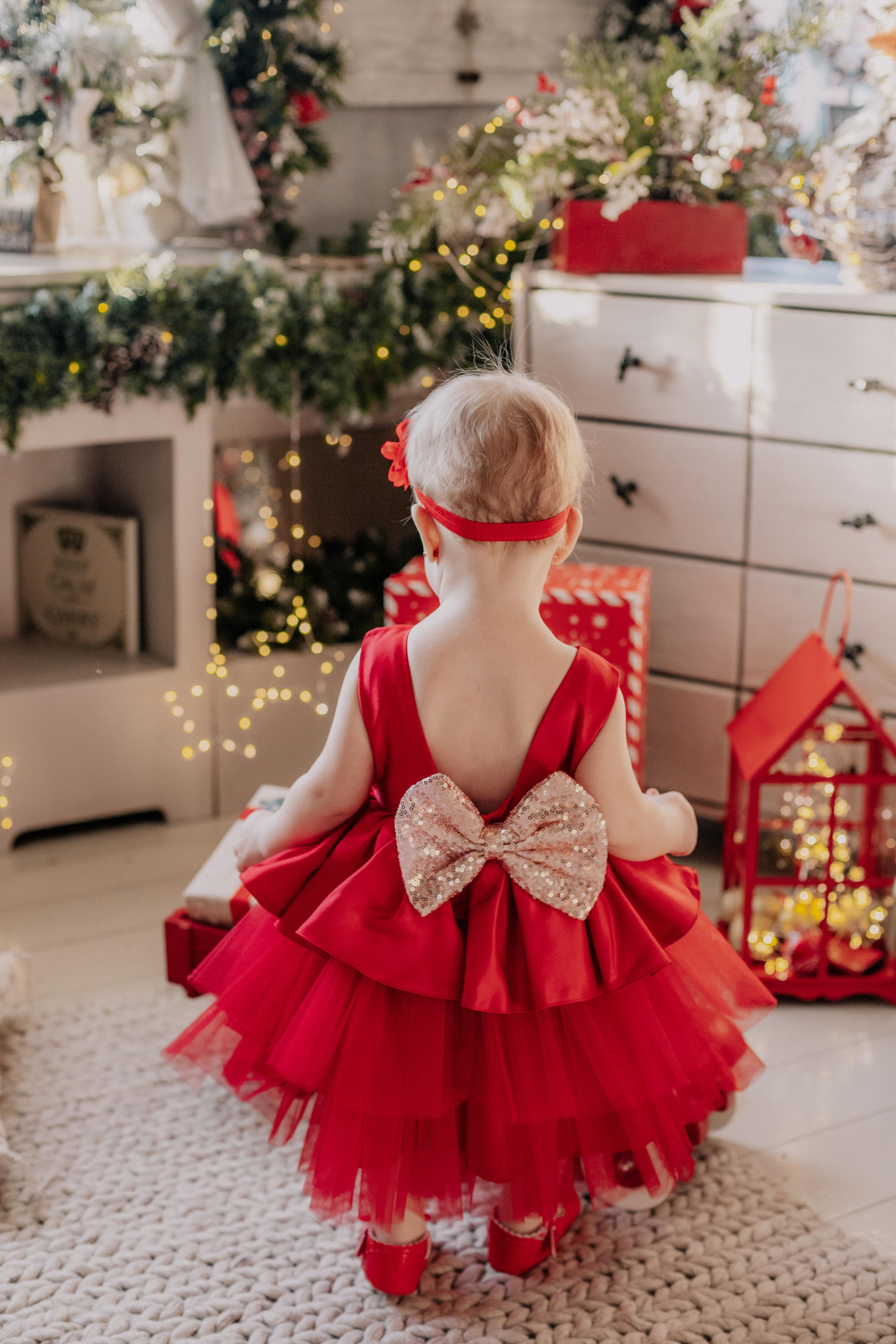 Елена с дочкой (Леонардо Москва). Семейный и свадебный фотограф Видное Москва Екатерина Пятова