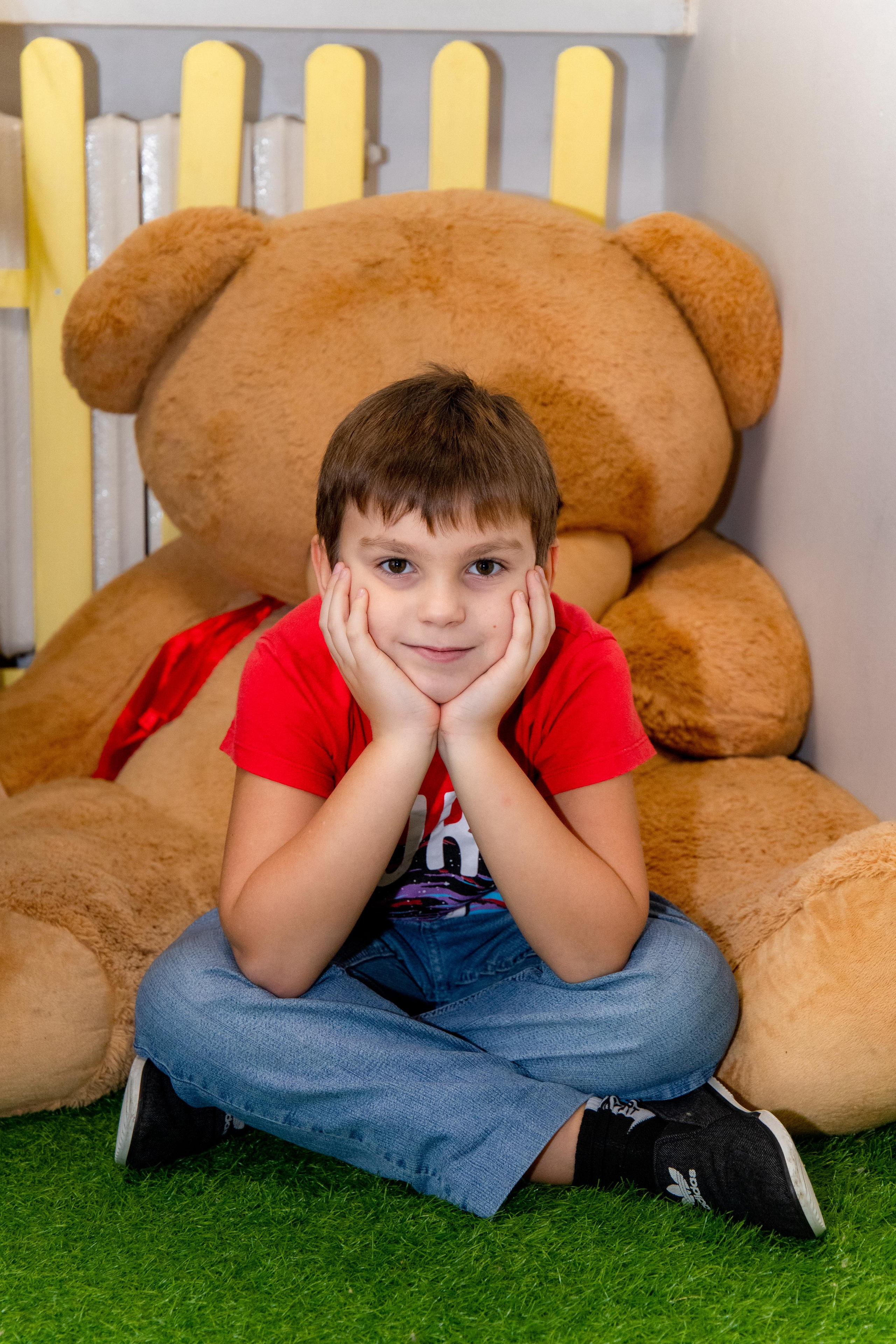 Семейный и свадебный фотограф Видное Москва Екатерина Пятова