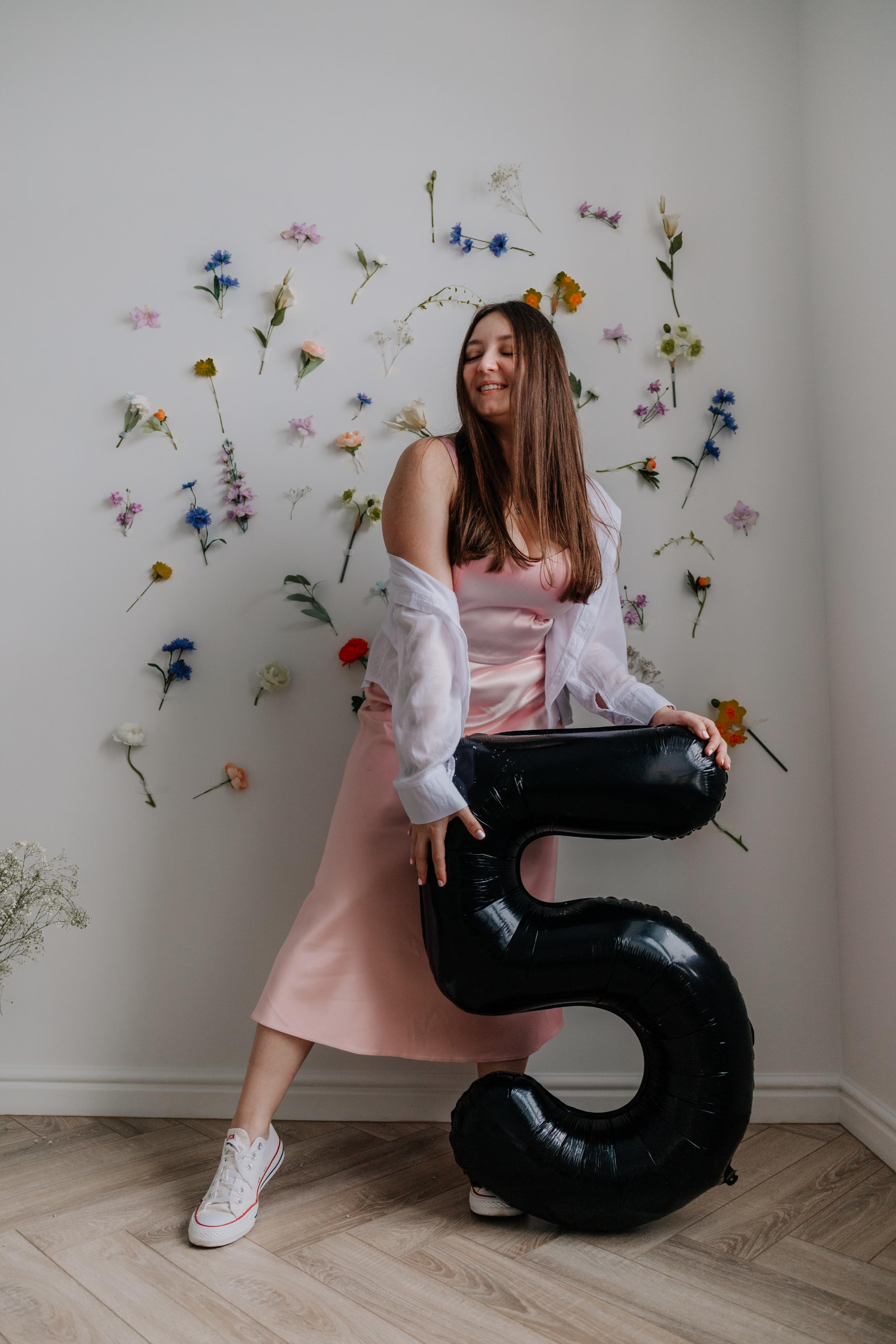 Марина (Гемини Москва). Семейный и свадебный фотограф Видное Москва Екатерина Пятова