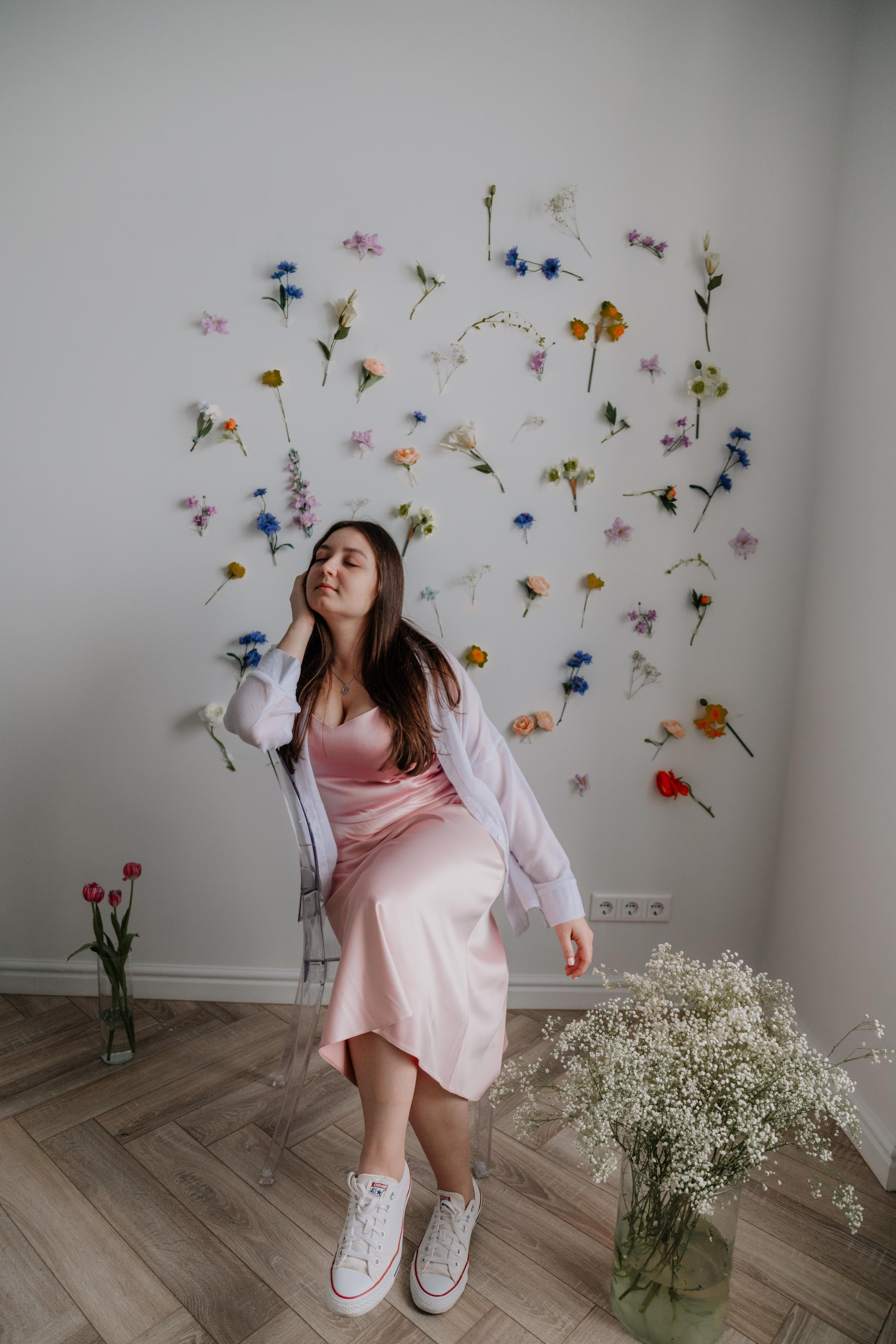 Марина (Гемини Москва). Семейный и свадебный фотограф Видное Москва Екатерина Пятова