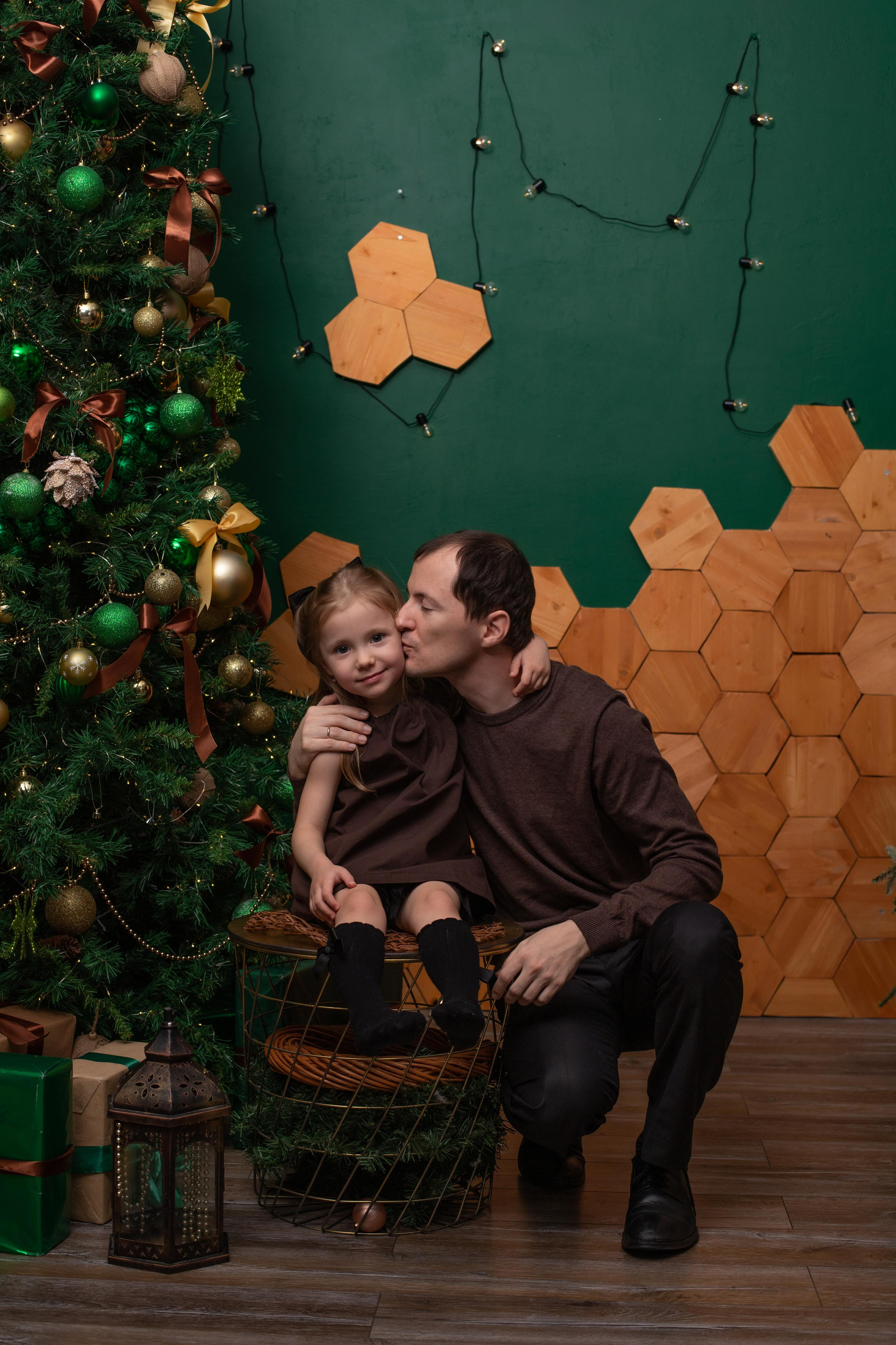 Александра и семья (Тоффи Видное). Семейный и свадебный фотограф Видное Москва Екатерина Пятова