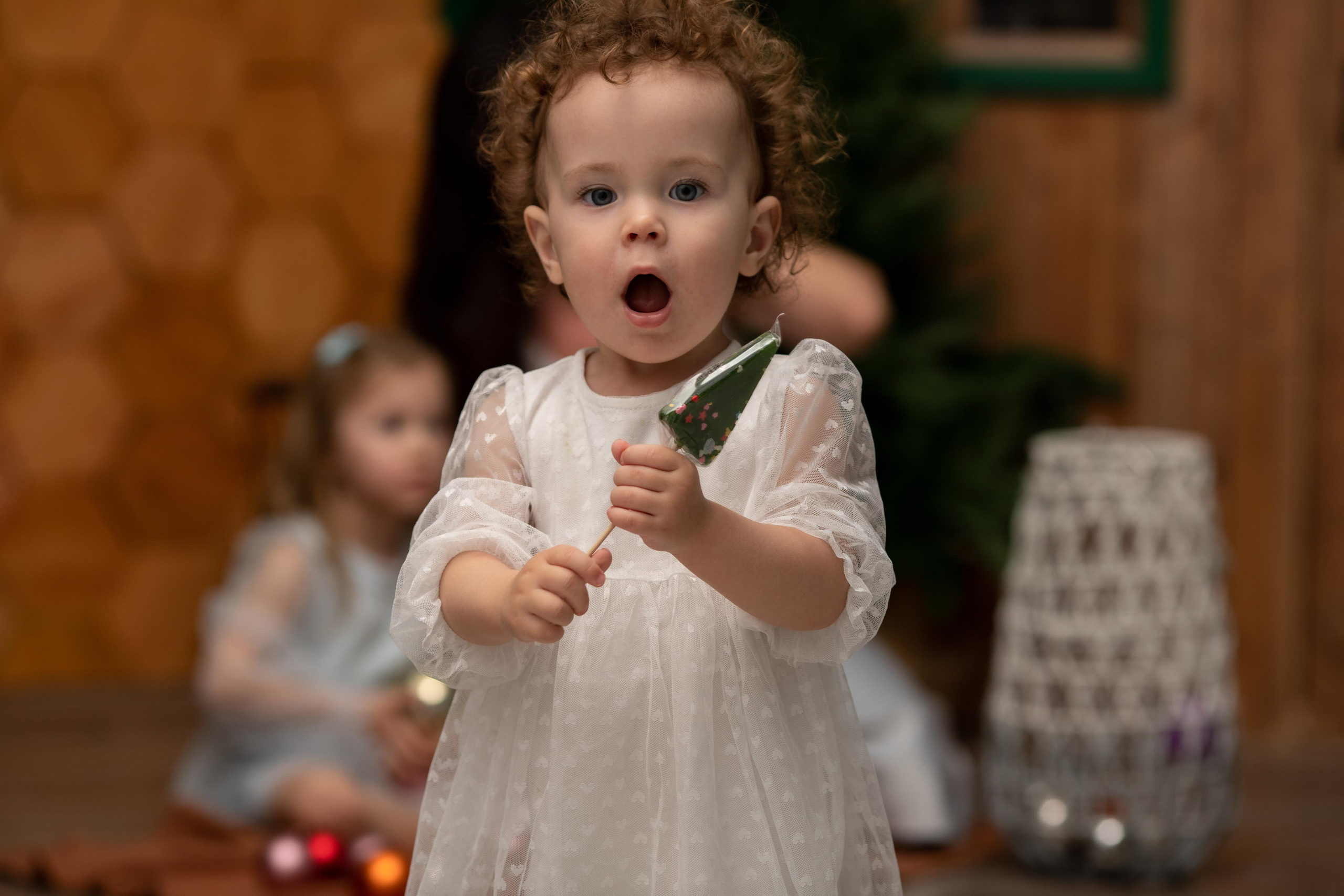 Александра и семья (Тоффи Видное). Семейный и свадебный фотограф Видное Москва Екатерина Пятова