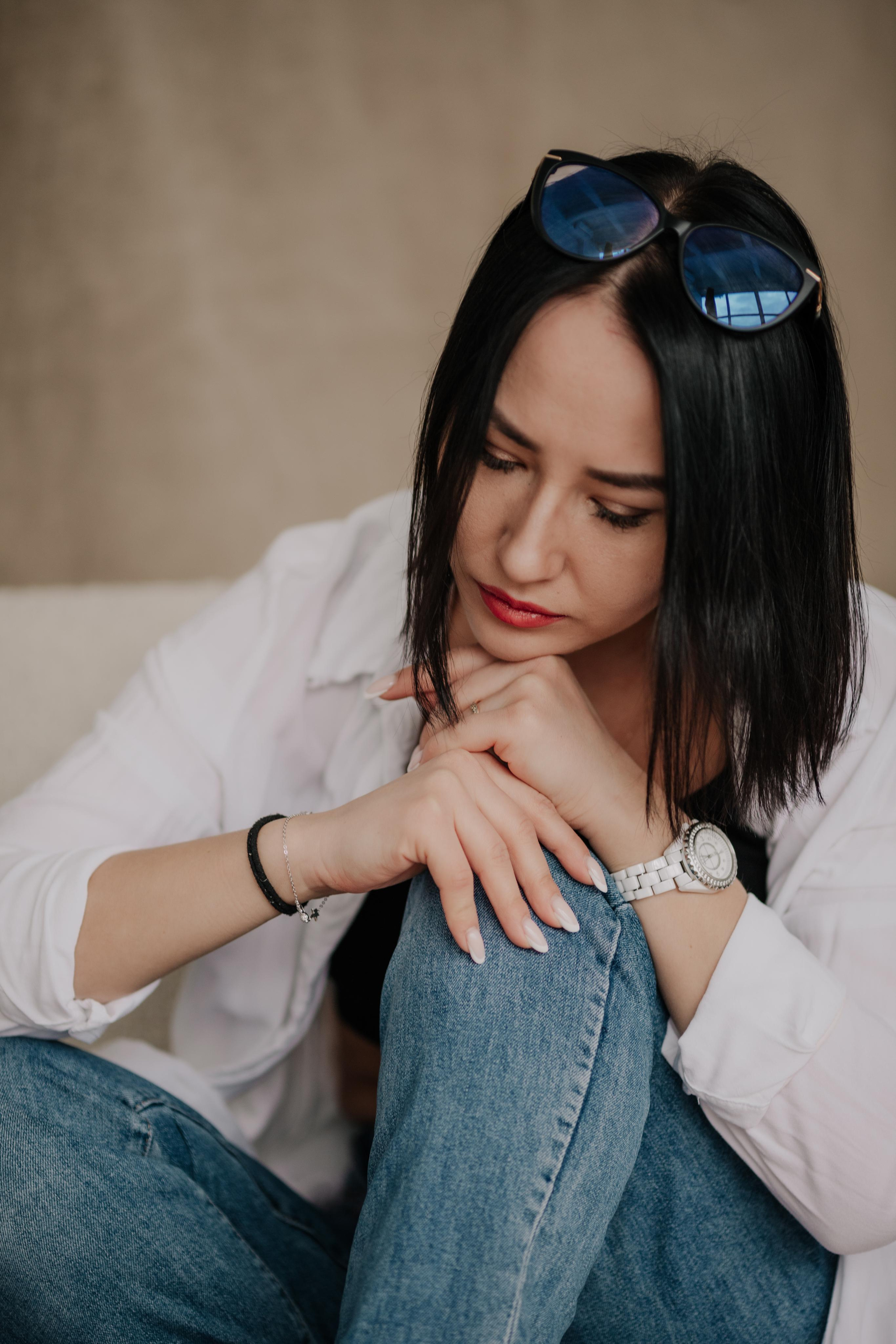 Фототерапия Валерия (Names Москва). Семейный и свадебный фотограф Видное Москва Екатерина Пятова