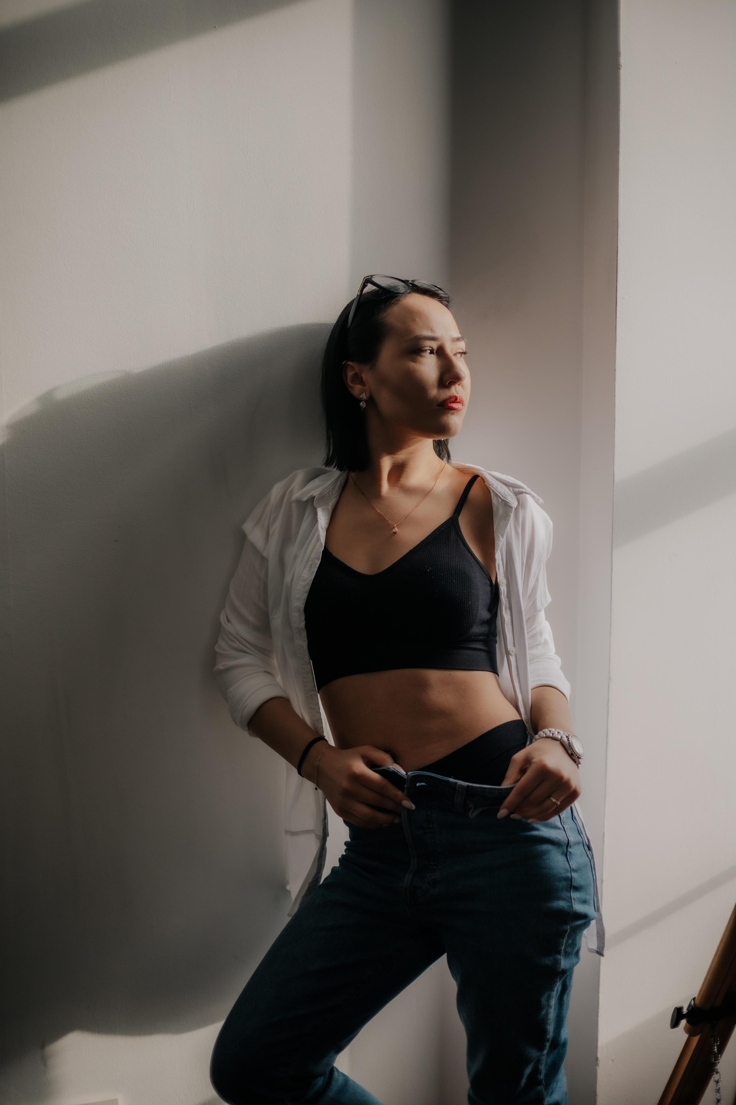 Фототерапия Валерия (Names Москва). Семейный и свадебный фотограф Видное Москва Екатерина Пятова