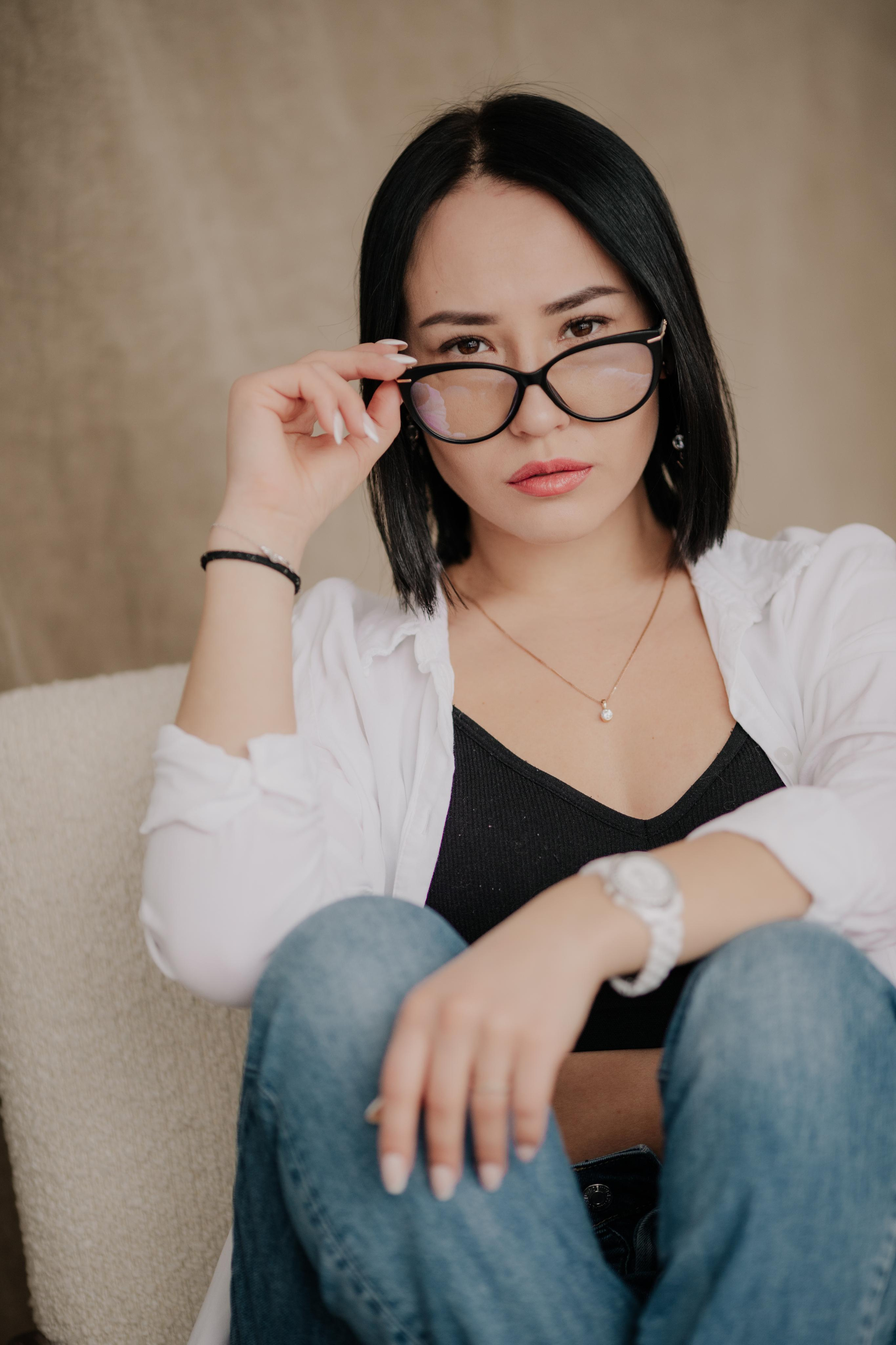 Фототерапия Валерия (Names Москва). Семейный и свадебный фотограф Видное Москва Екатерина Пятова