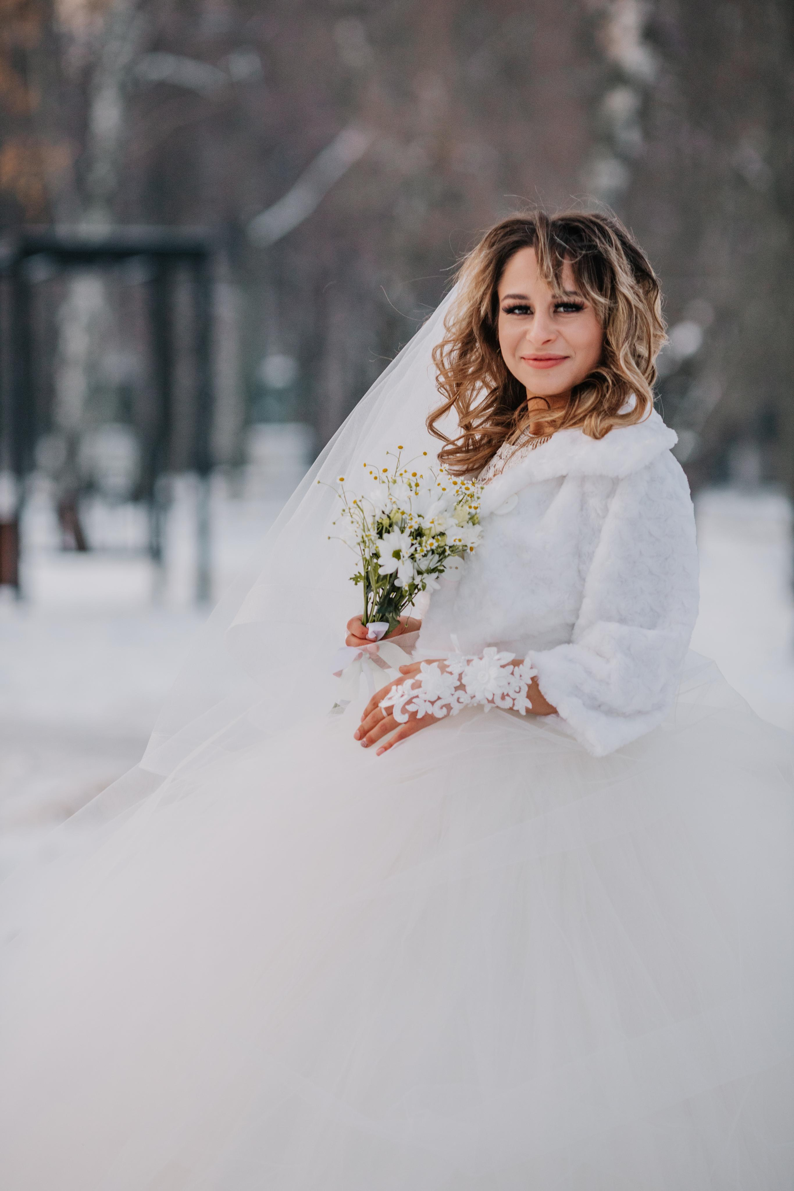 Сергей и Ольга (ЗАГС Видное). Семейный и свадебный фотограф Видное Москва Екатерина Пятова