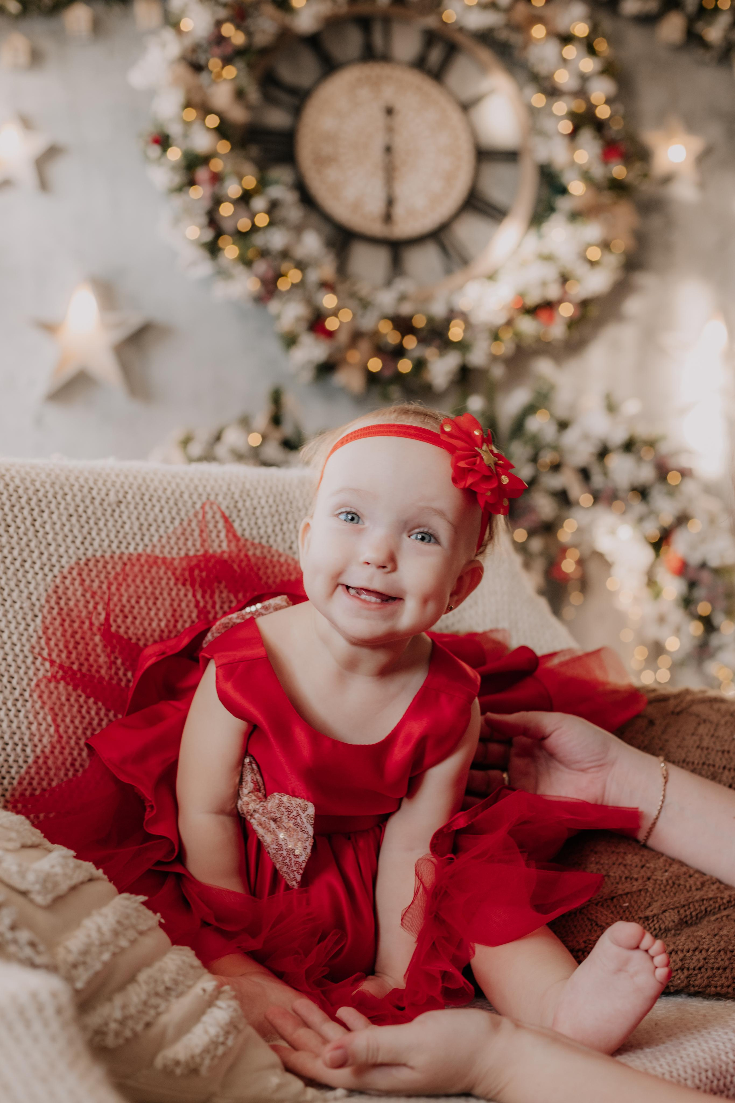 Елена с дочкой (Леонардо Москва). Семейный и свадебный фотограф Видное Москва Екатерина Пятова