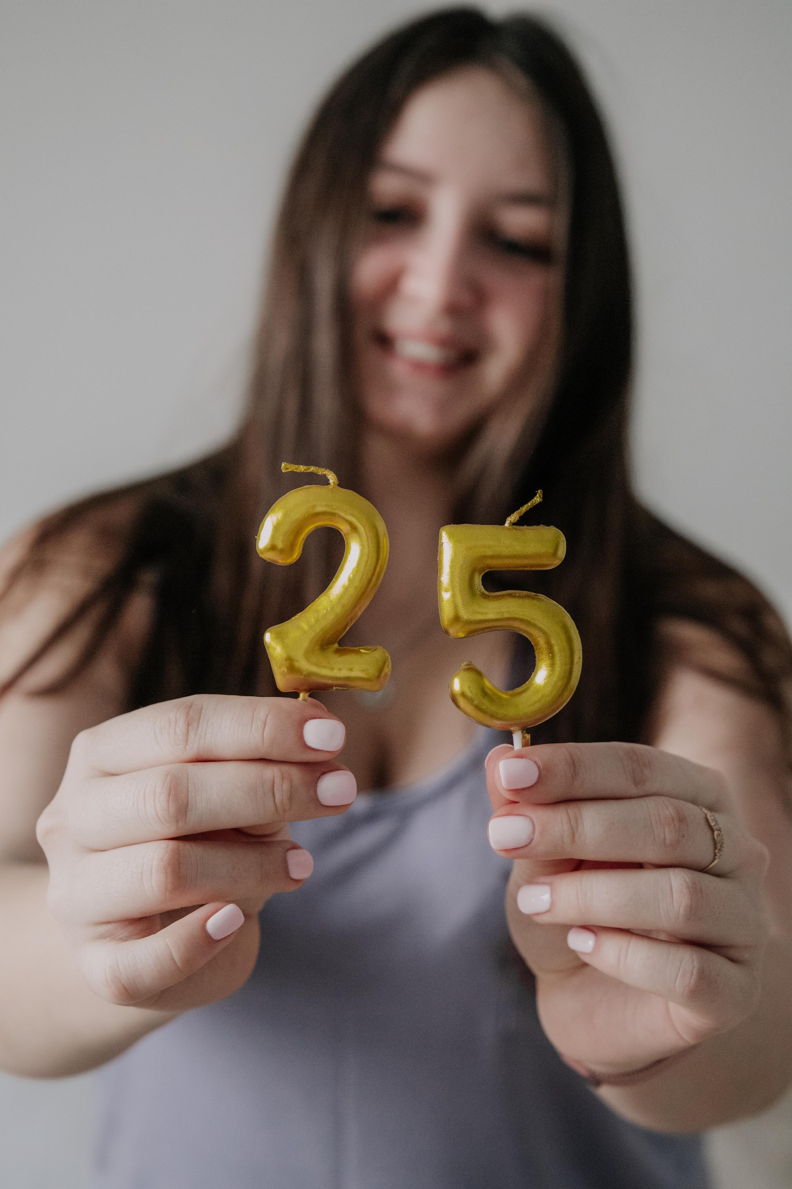 Марина (Гемини Москва). Семейный и свадебный фотограф Видное Москва Екатерина Пятова