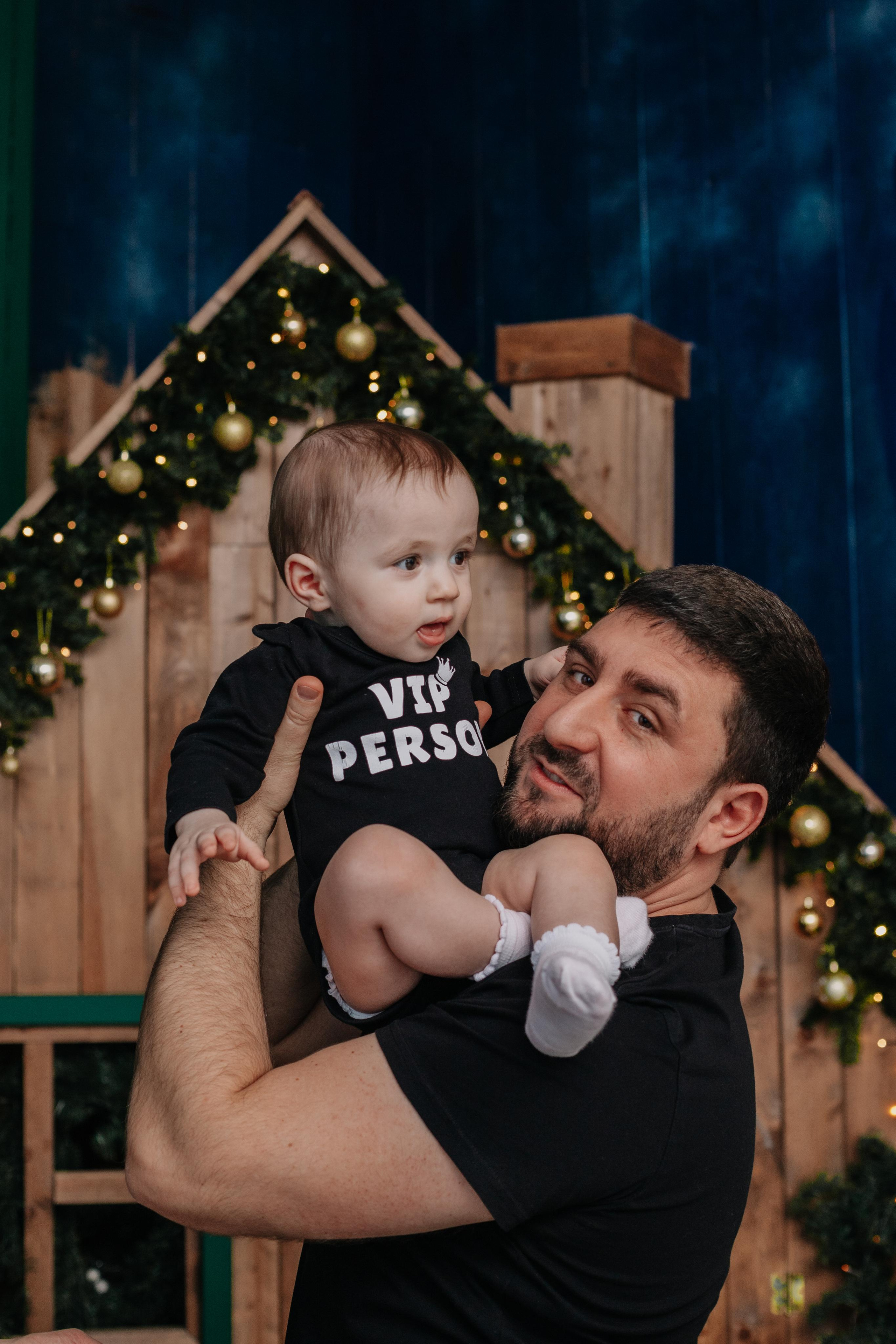 Оля и семья (Тоффи Видное). Семейный и свадебный фотограф Видное Москва Екатерина Пятова