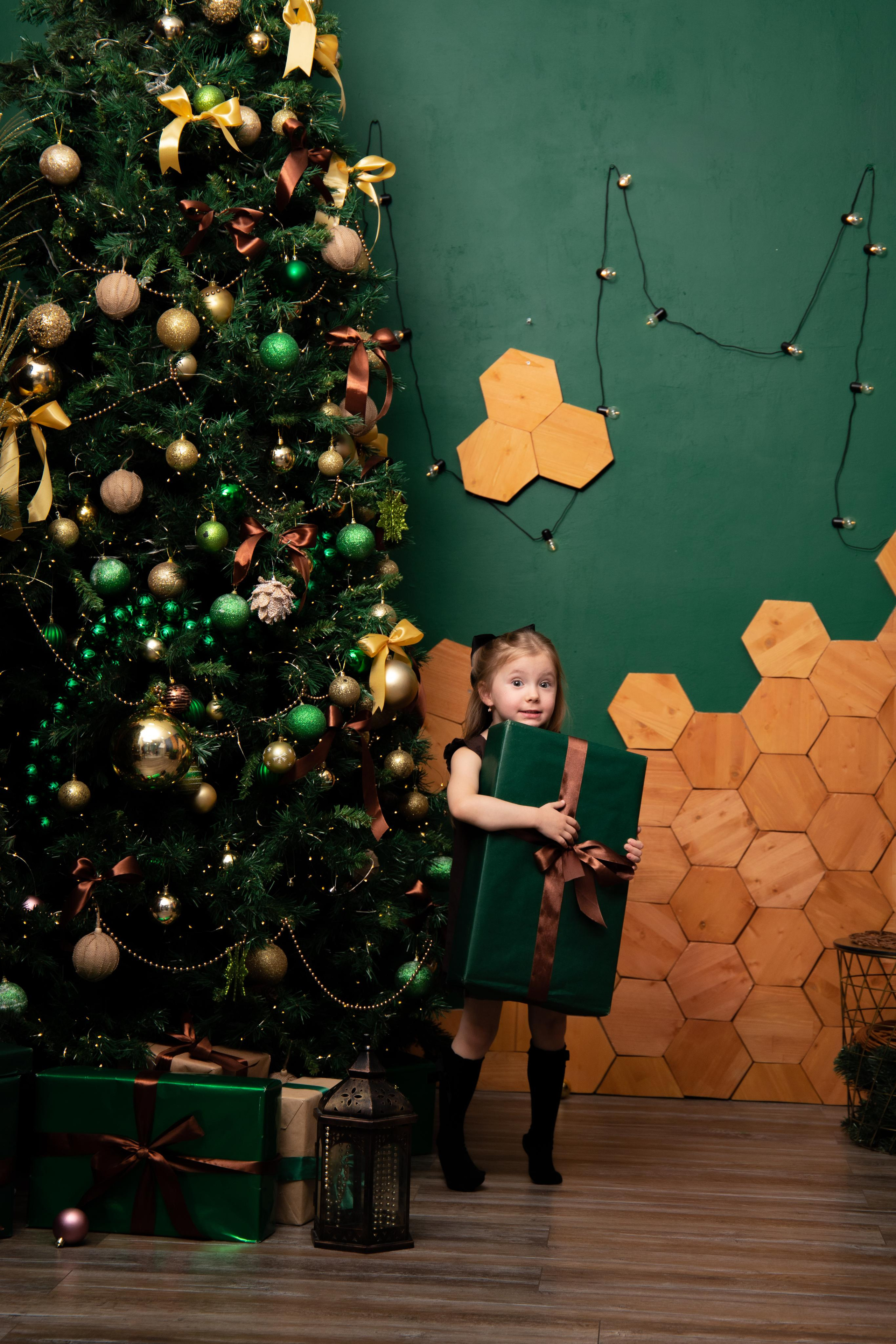 Александра и семья (Тоффи Видное). Семейный и свадебный фотограф Видное Москва Екатерина Пятова