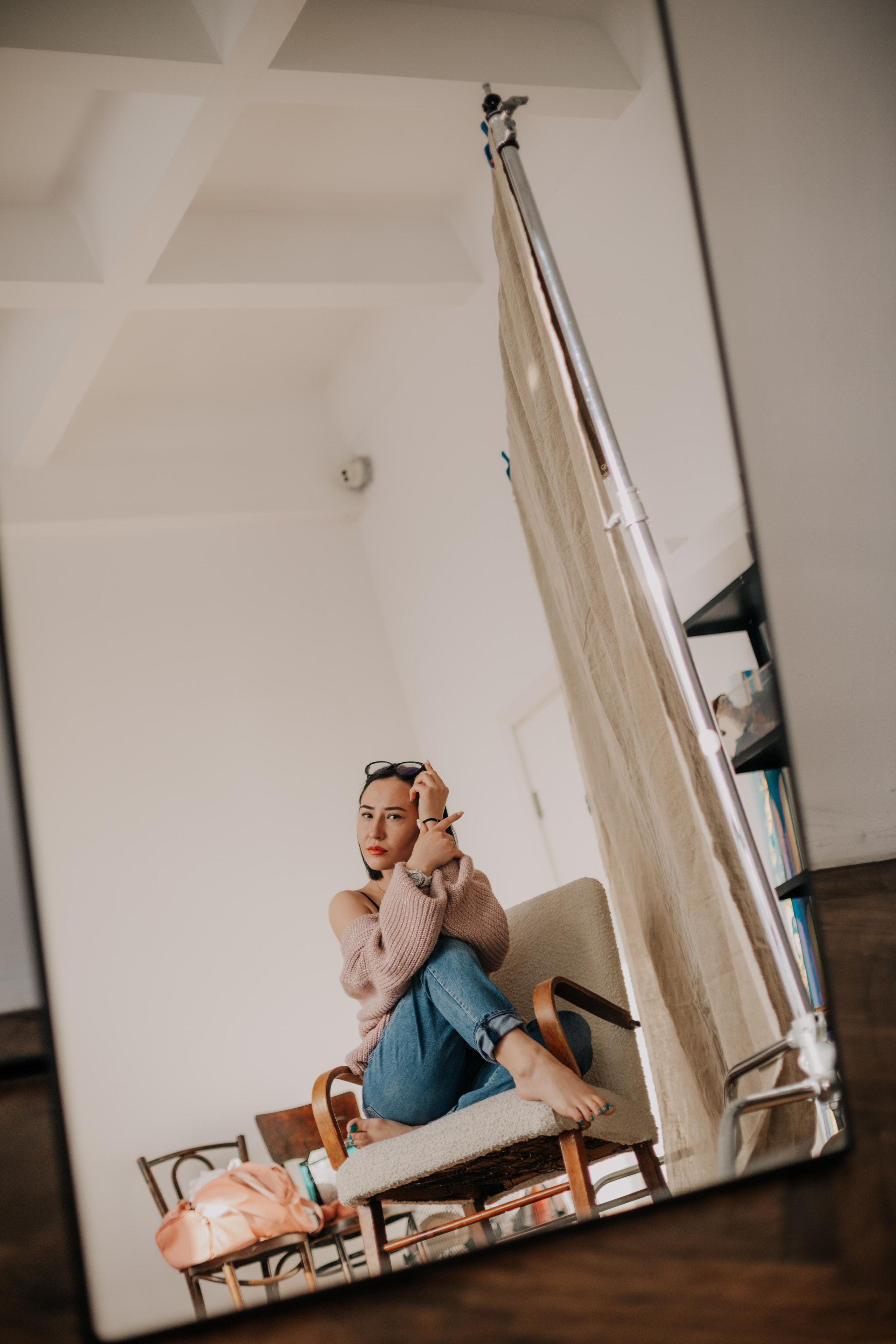 Фототерапия Валерия (Names Москва). Семейный и свадебный фотограф Видное Москва Екатерина Пятова