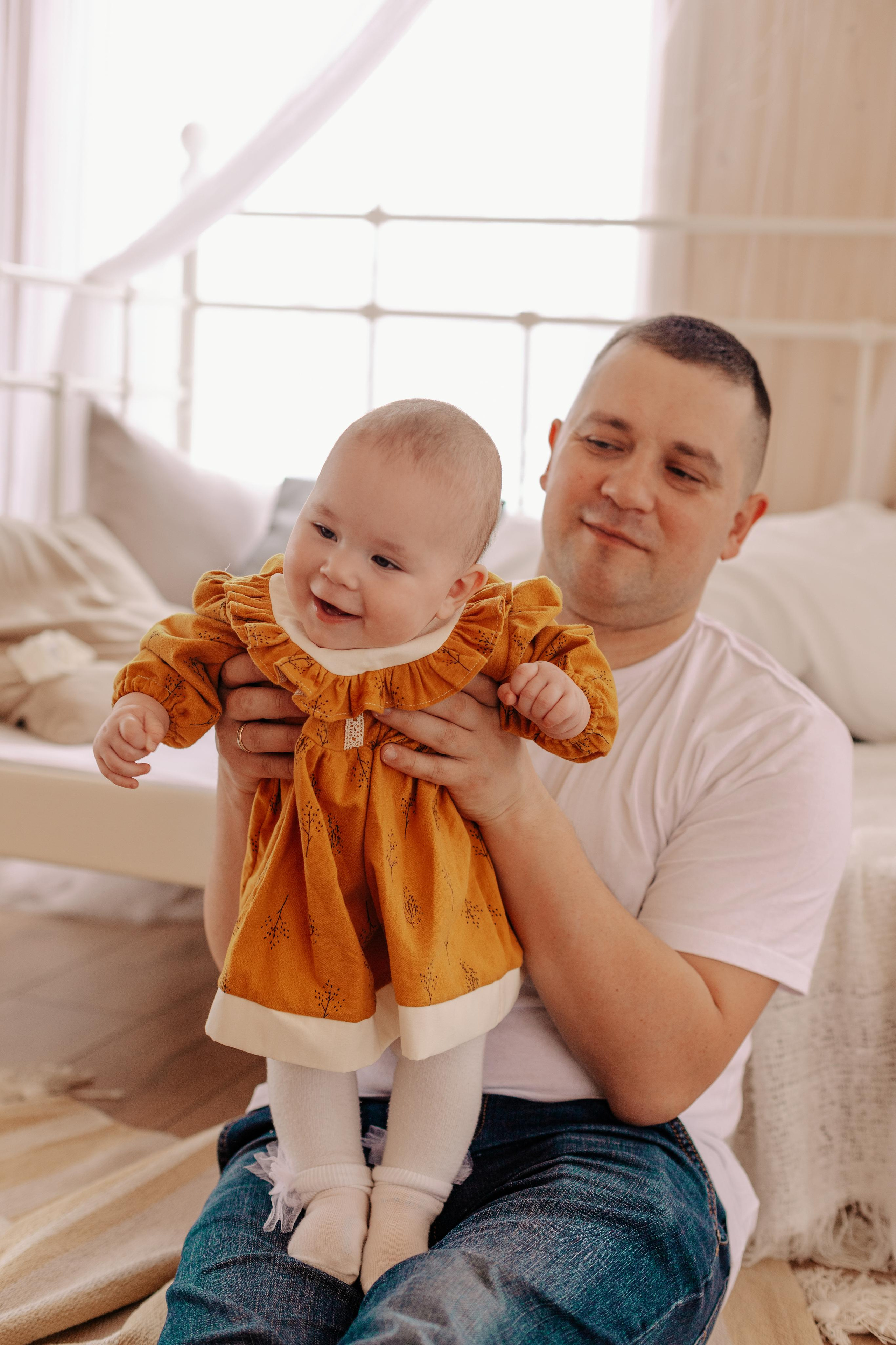 Наталья и семья (Фотодеревня Видное). Семейный и свадебный фотограф Видное Москва Екатерина Пятова
