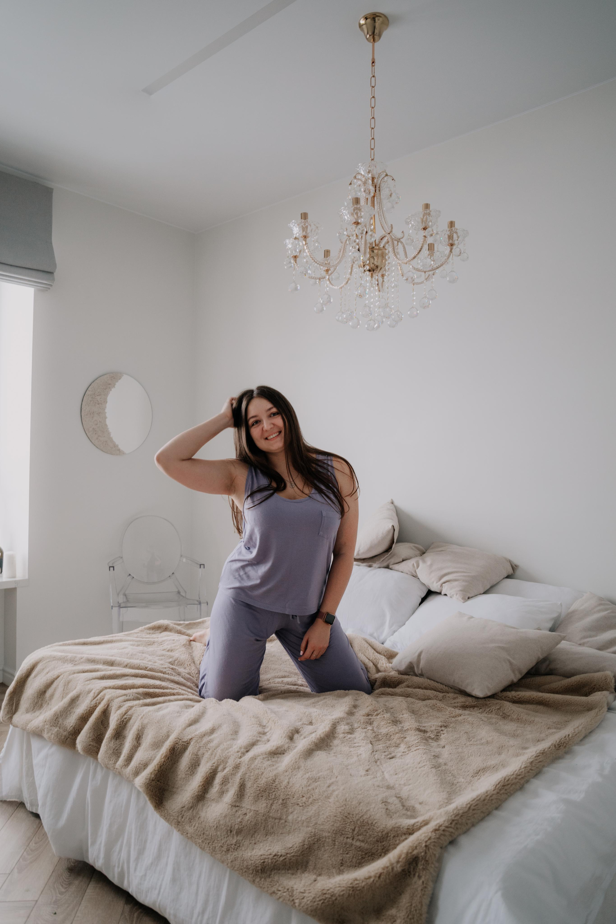 Марина (Гемини Москва). Семейный и свадебный фотограф Видное Москва Екатерина Пятова