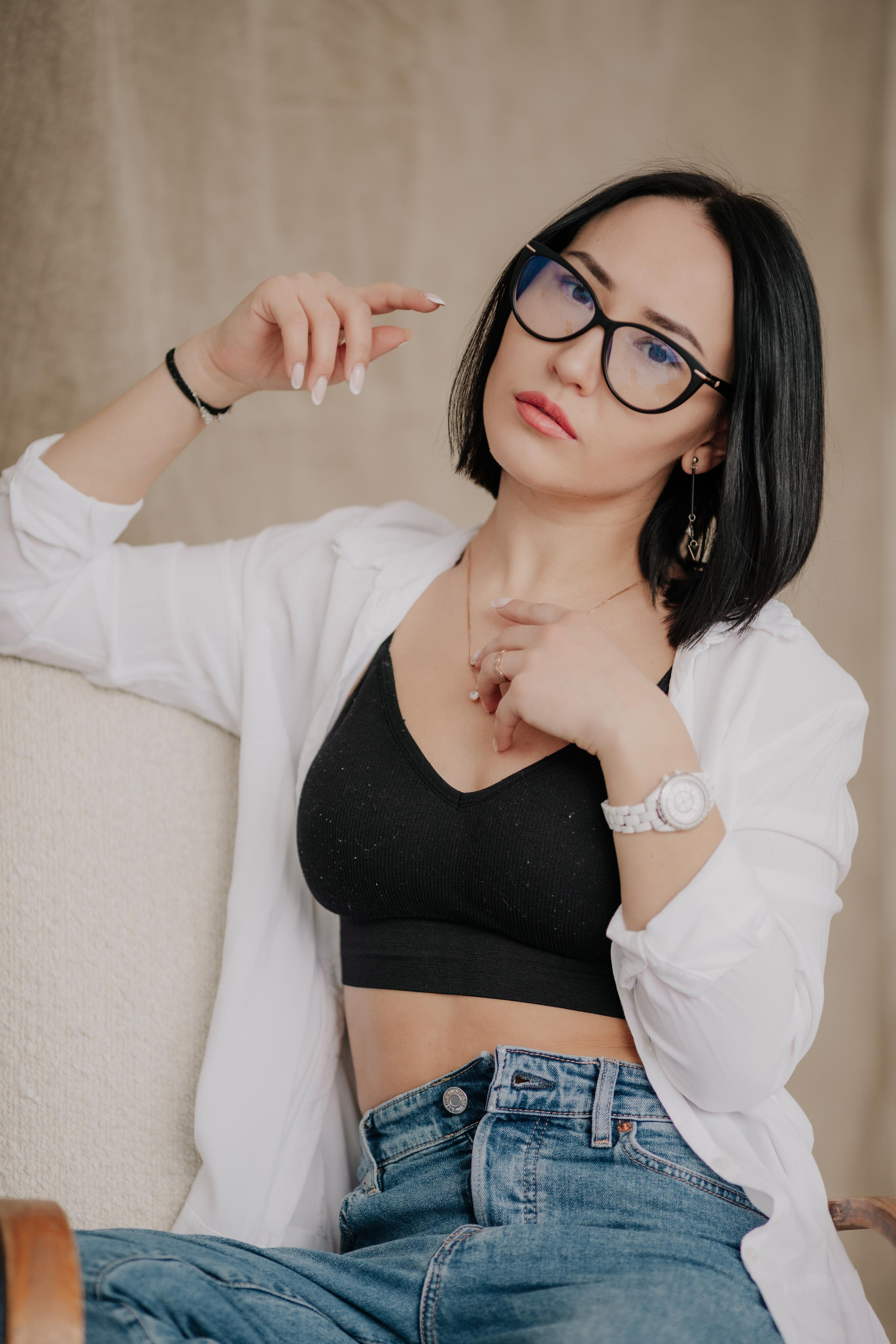 Фототерапия Валерия (Names Москва). Семейный и свадебный фотограф Видное Москва Екатерина Пятова