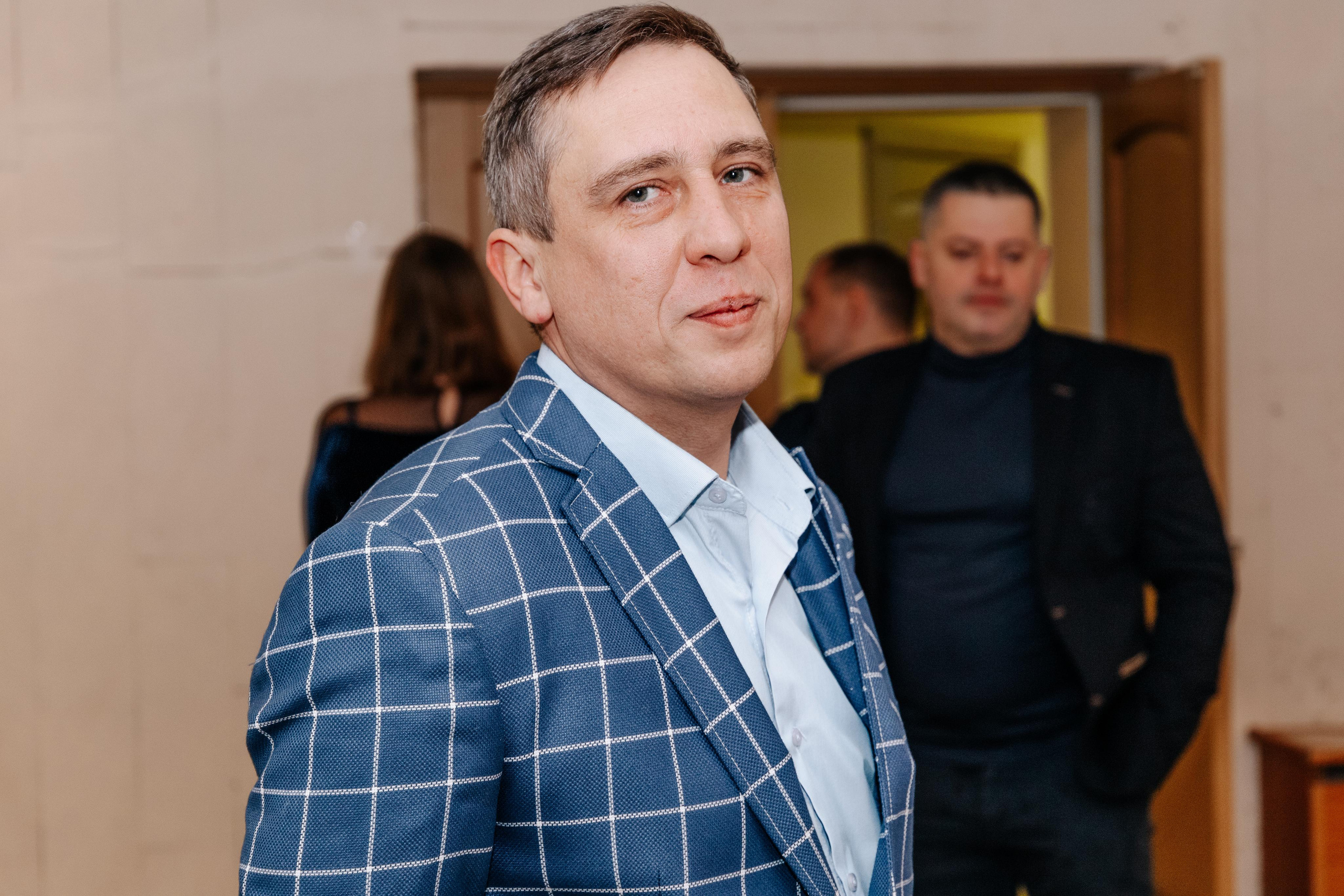 Сергей и Ольга (ЗАГС Видное). Семейный и свадебный фотограф Видное Москва Екатерина Пятова