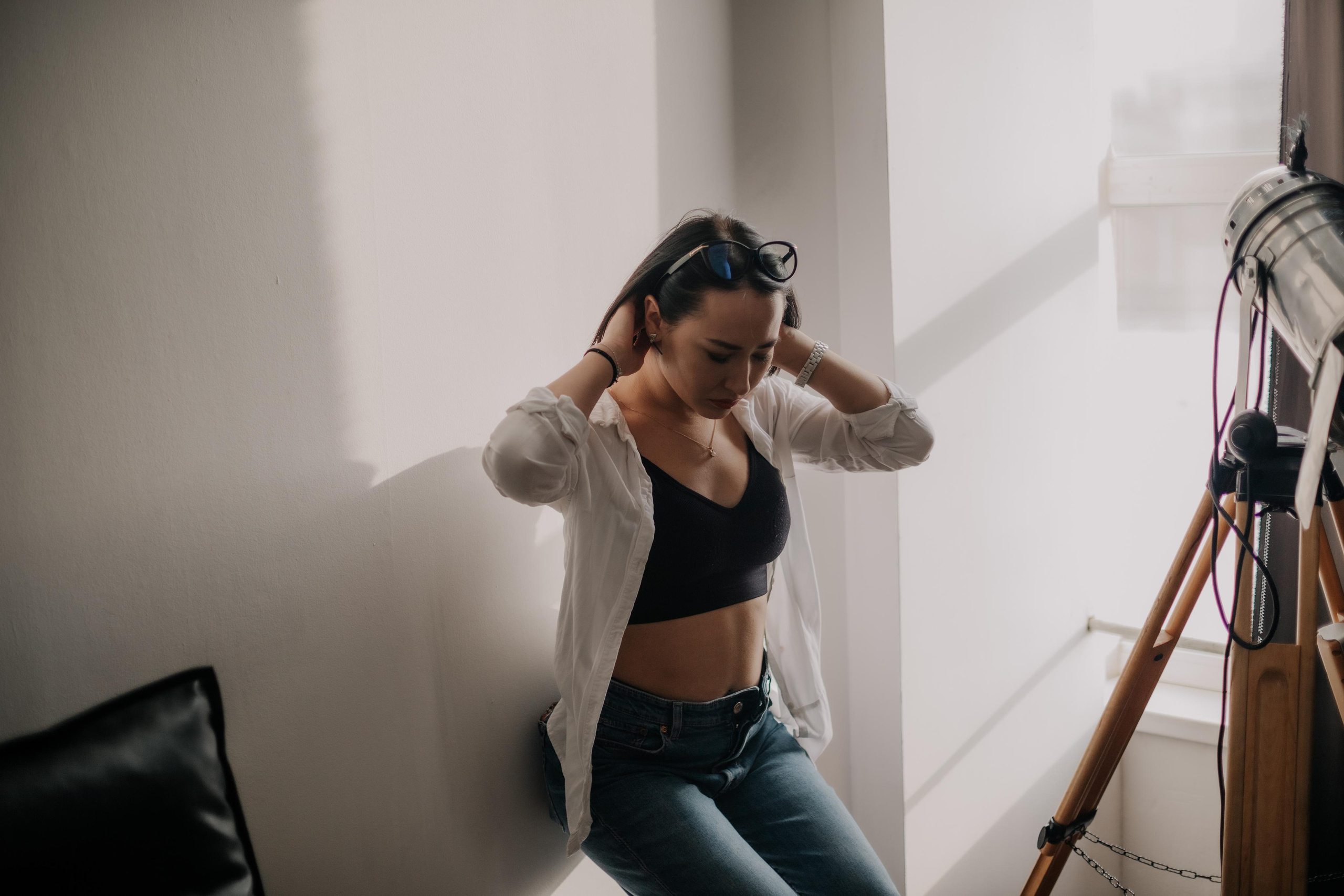 Фототерапия Валерия (Names Москва). Семейный и свадебный фотограф Видное Москва Екатерина Пятова