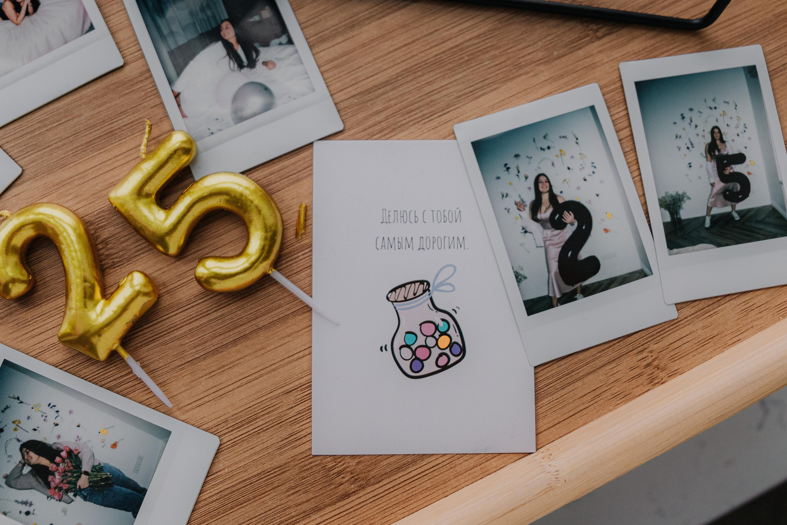 Марина (Гемини Москва). Семейный и свадебный фотограф Видное Москва Екатерина Пятова