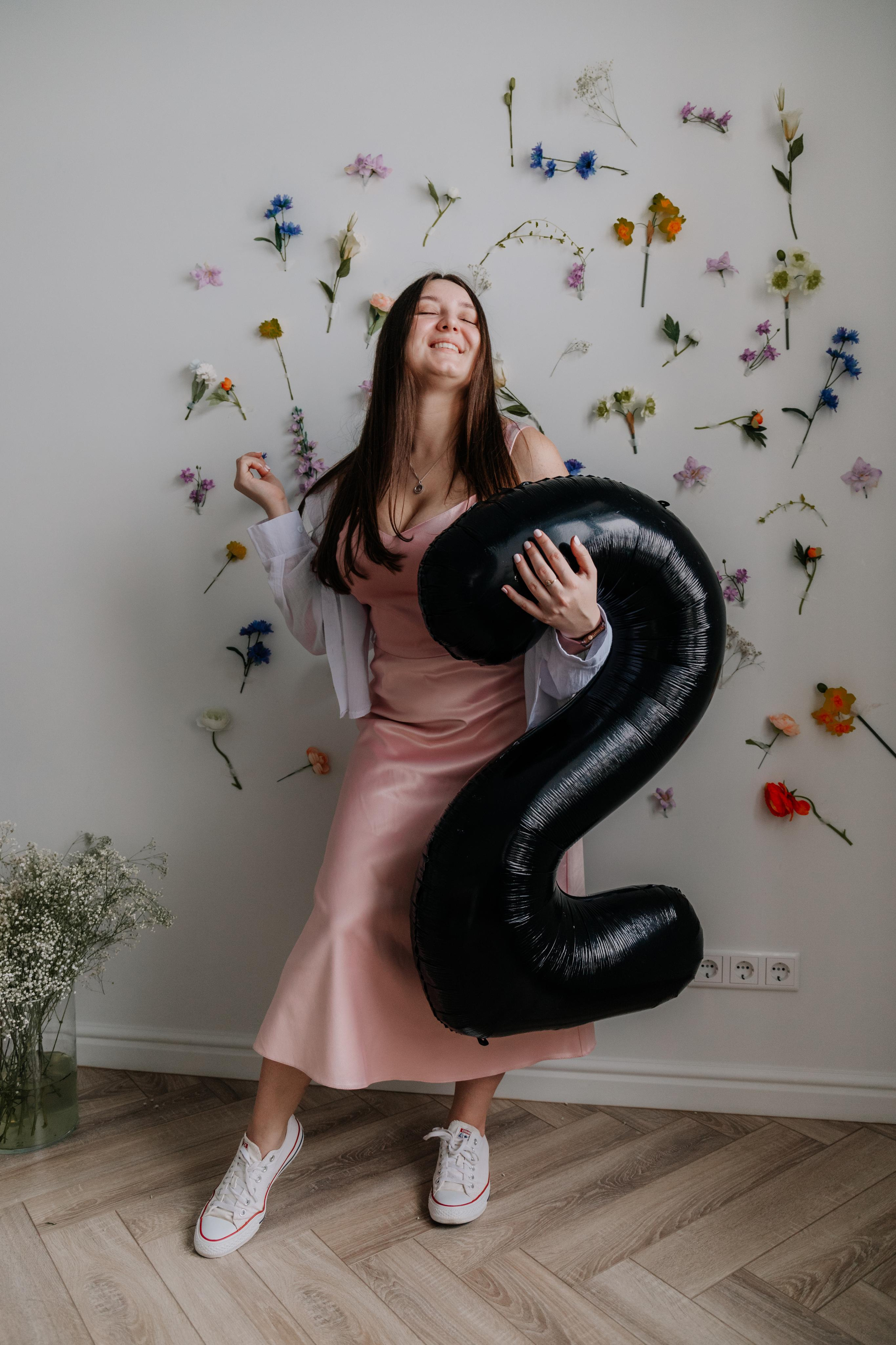 Марина (Гемини Москва). Семейный и свадебный фотограф Видное Москва Екатерина Пятова