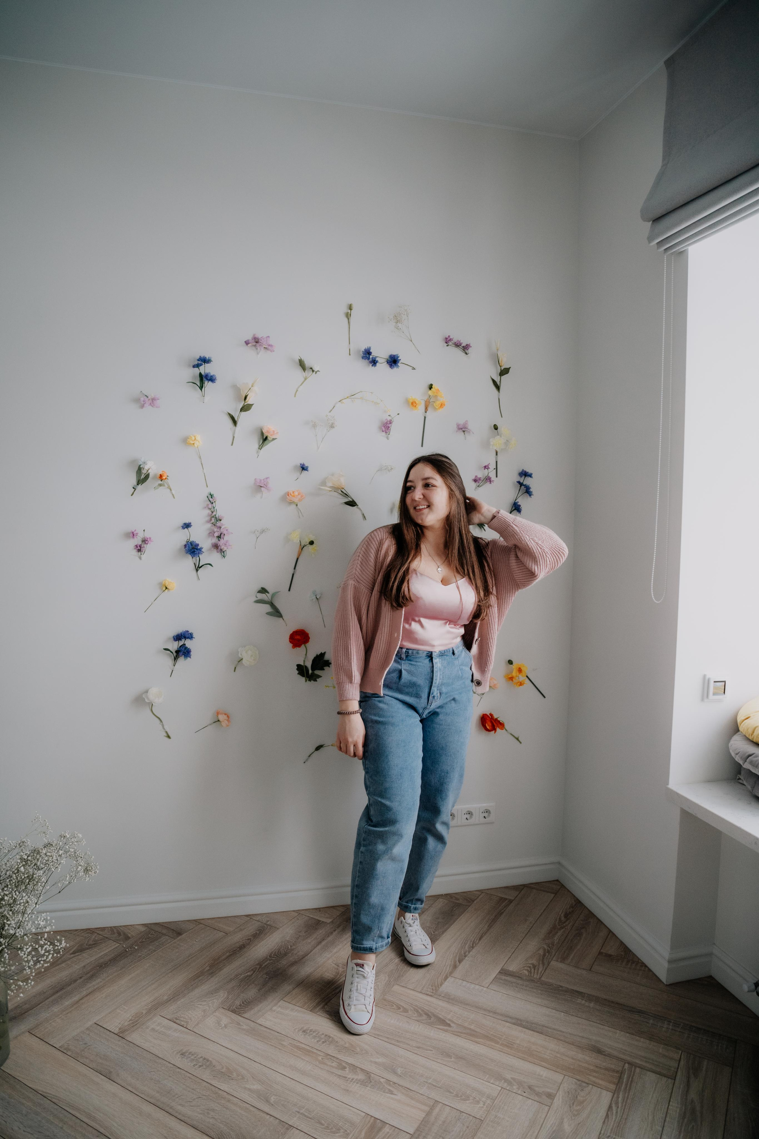 Марина (Гемини Москва). Семейный и свадебный фотограф Видное Москва Екатерина Пятова