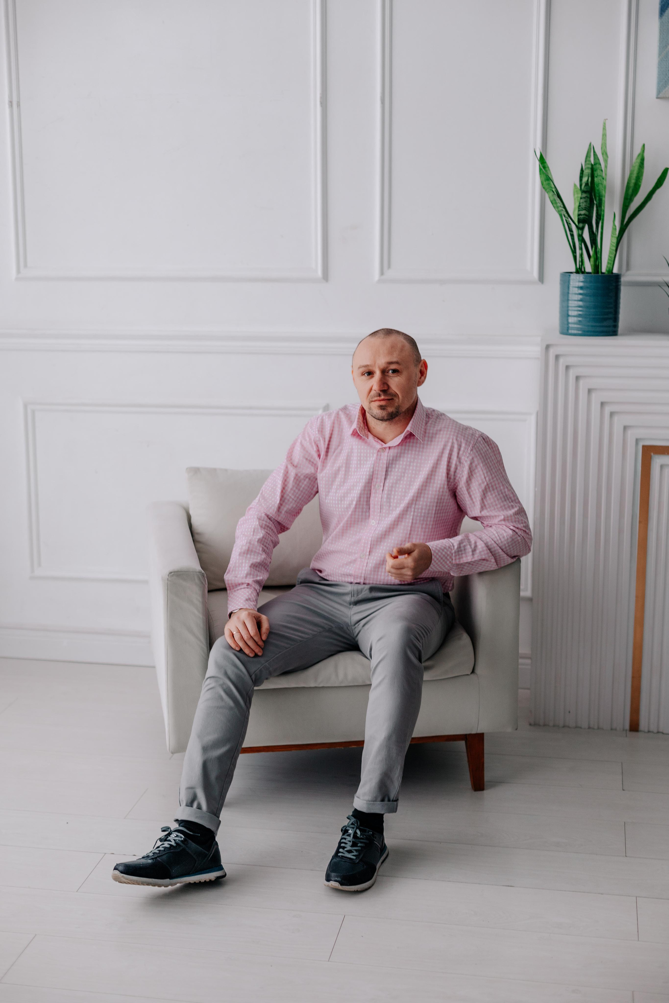 Александр и Татьяна (Луна Москва). Семейный и свадебный фотограф Видное Москва Екатерина Пятова